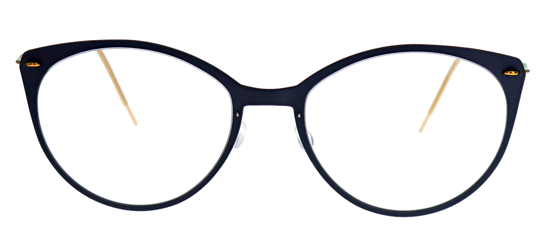 Lindberg N.O.W. 6564