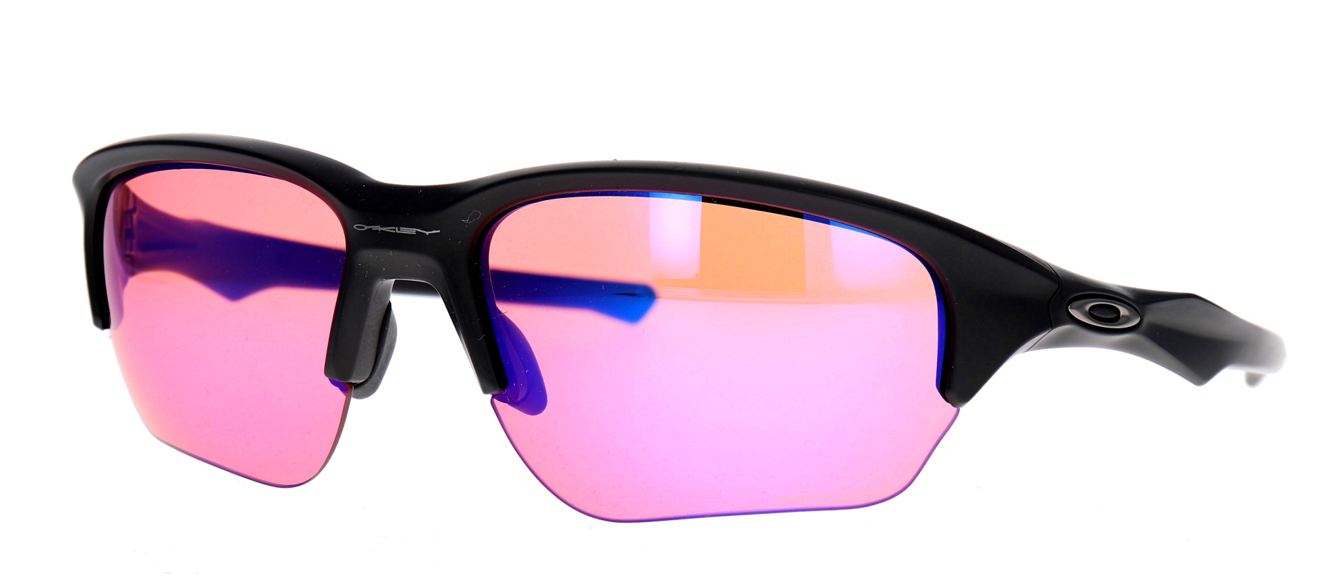 Oakley Flak Beta 9363