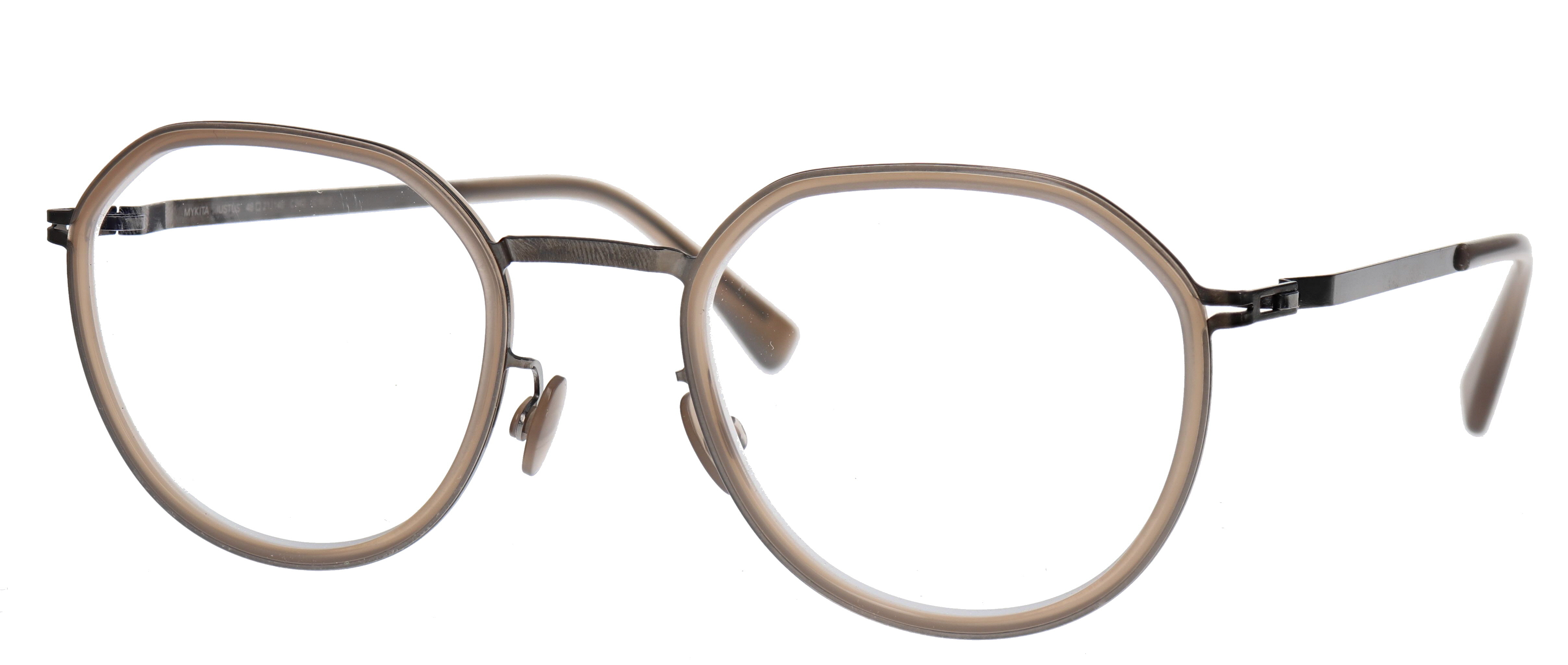 Mykita Lite Justus