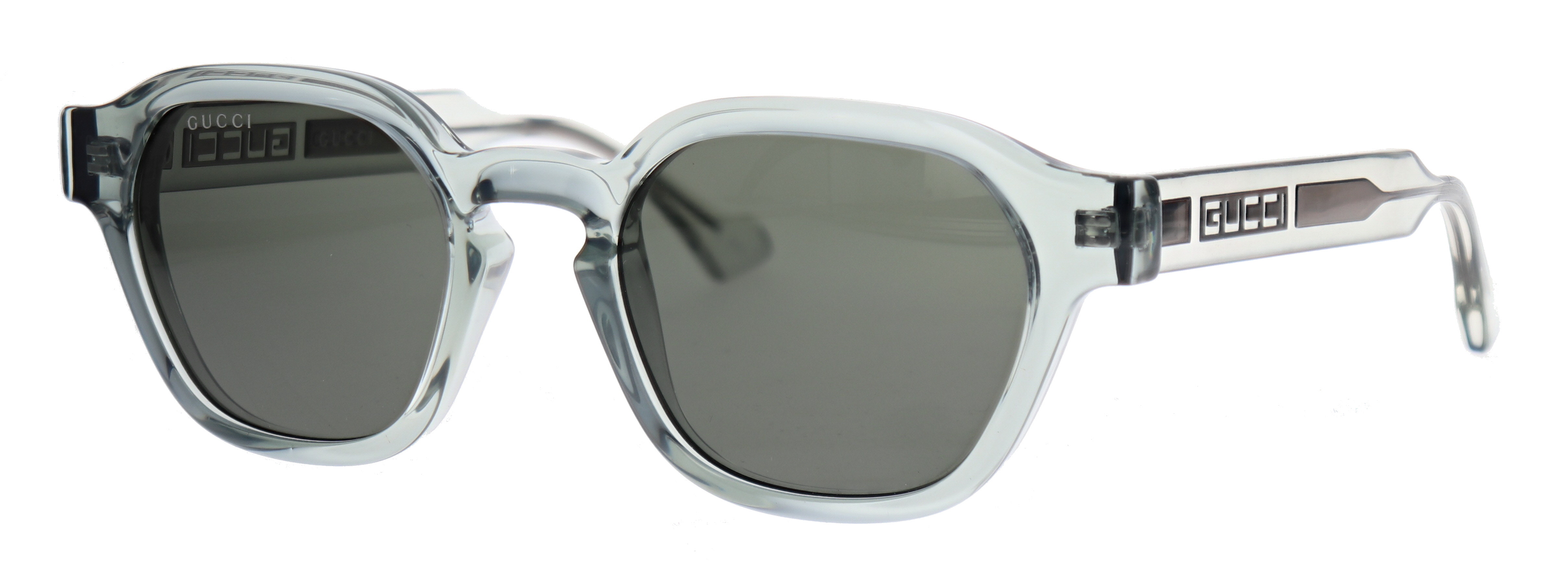 Gucci GG1730