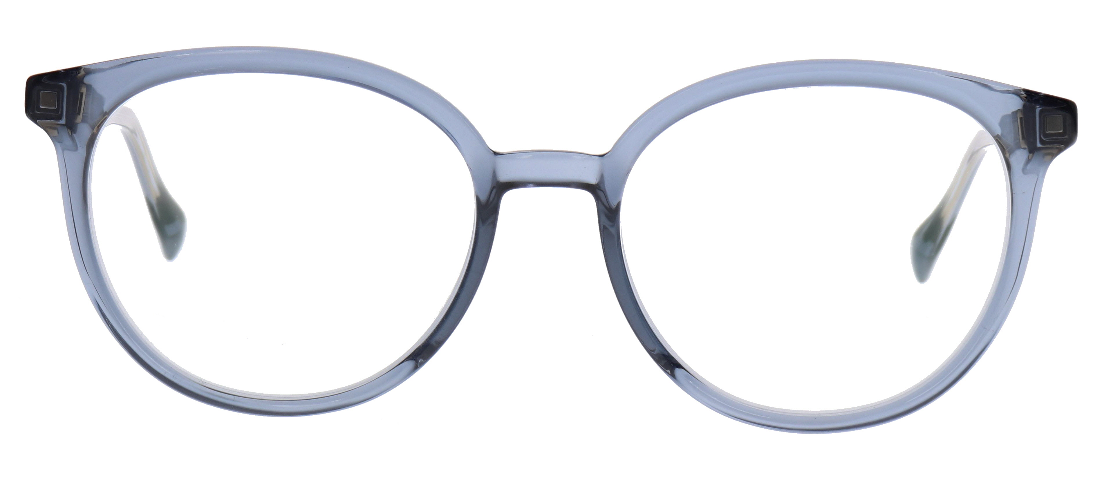 Mykita Ayan