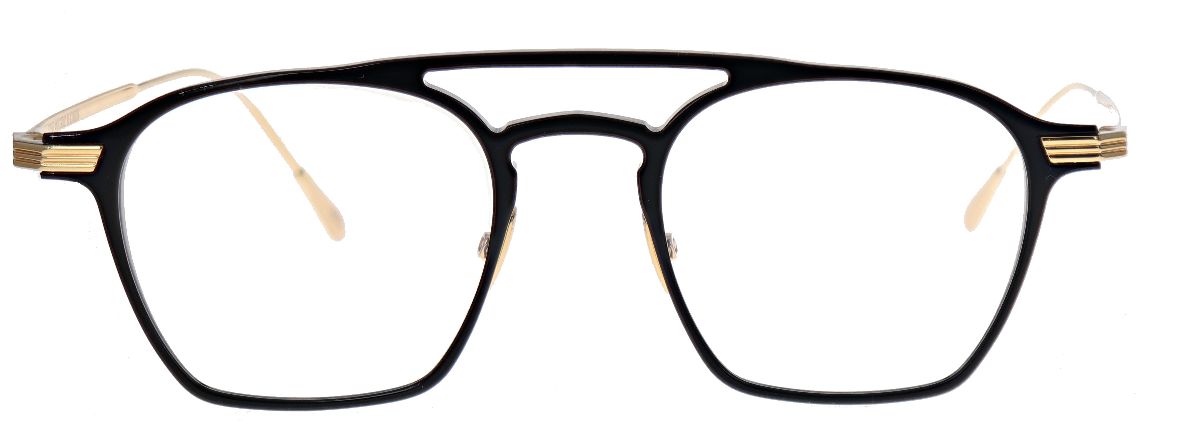 Cutler and Gross AUOP 0009