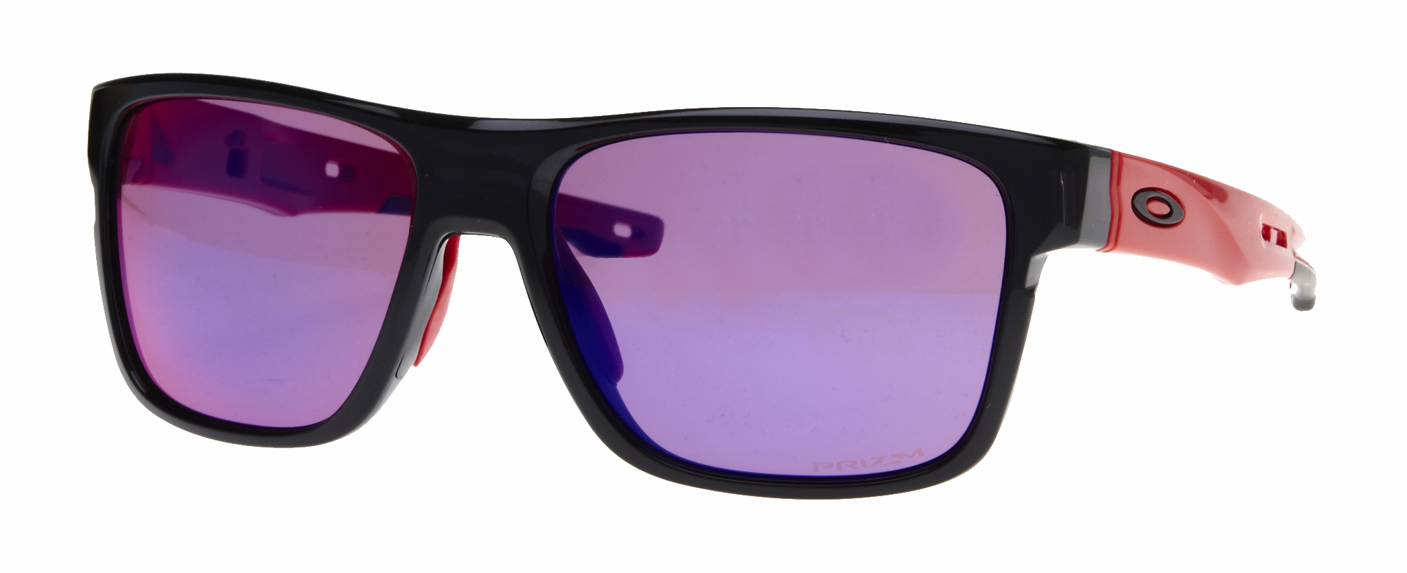 Oakley Crossrange 