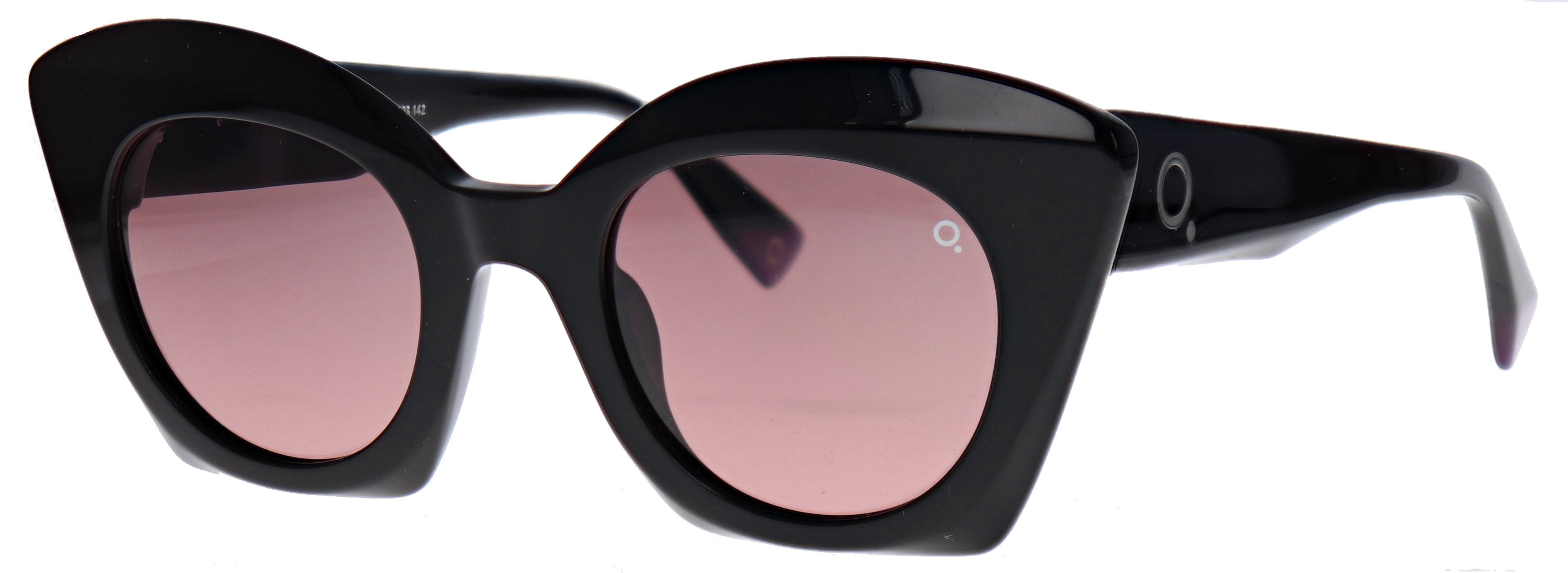 Etnia Barcelona Belice Polarized