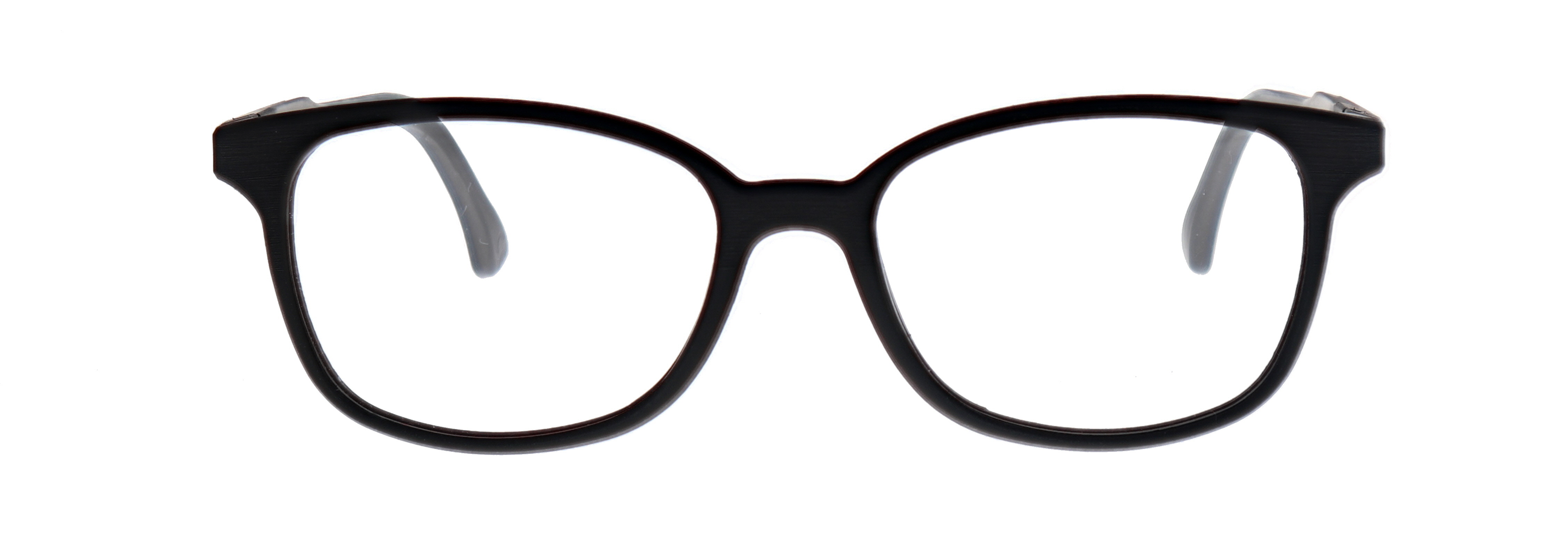 Lookkino 5355