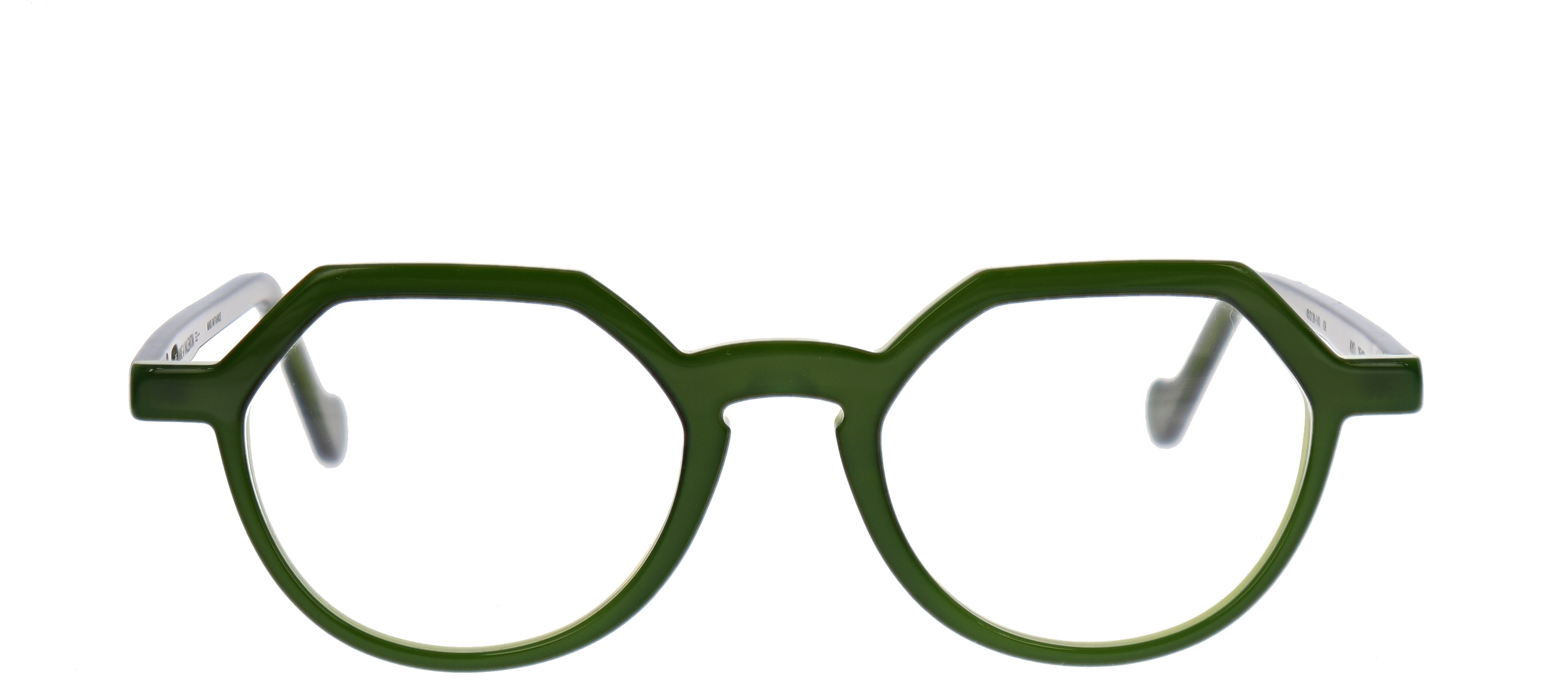 Anne et Valentin Ayo
