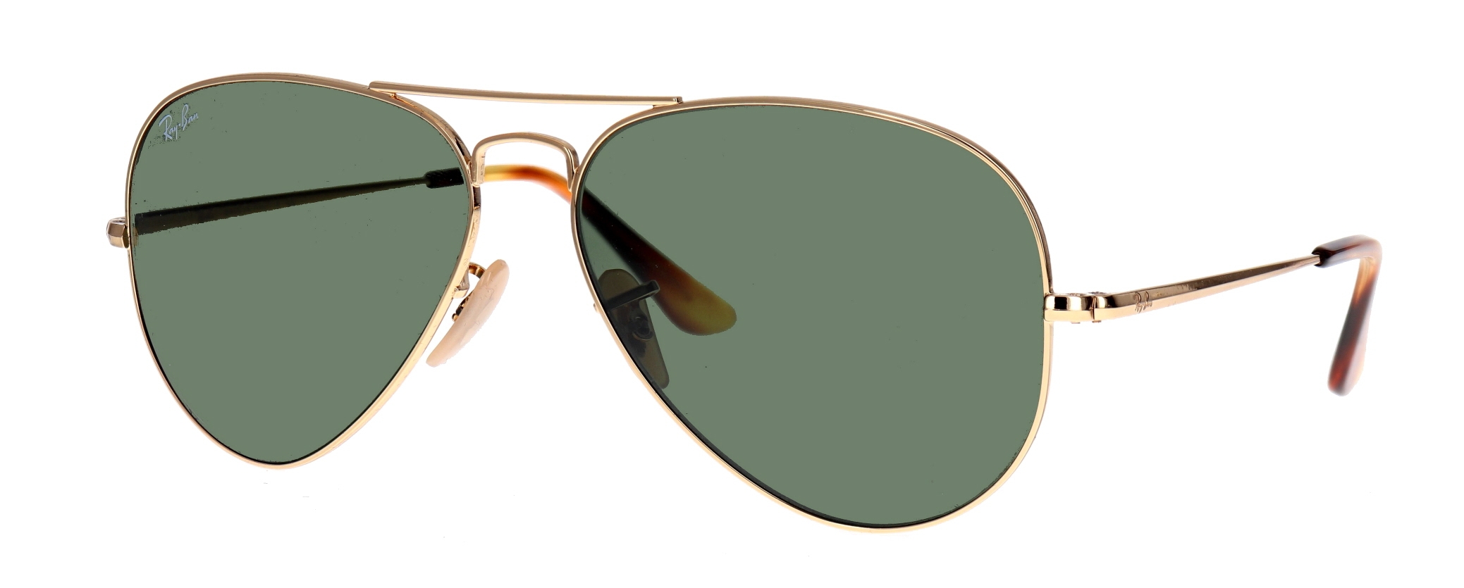 Ray Ban RB3689 