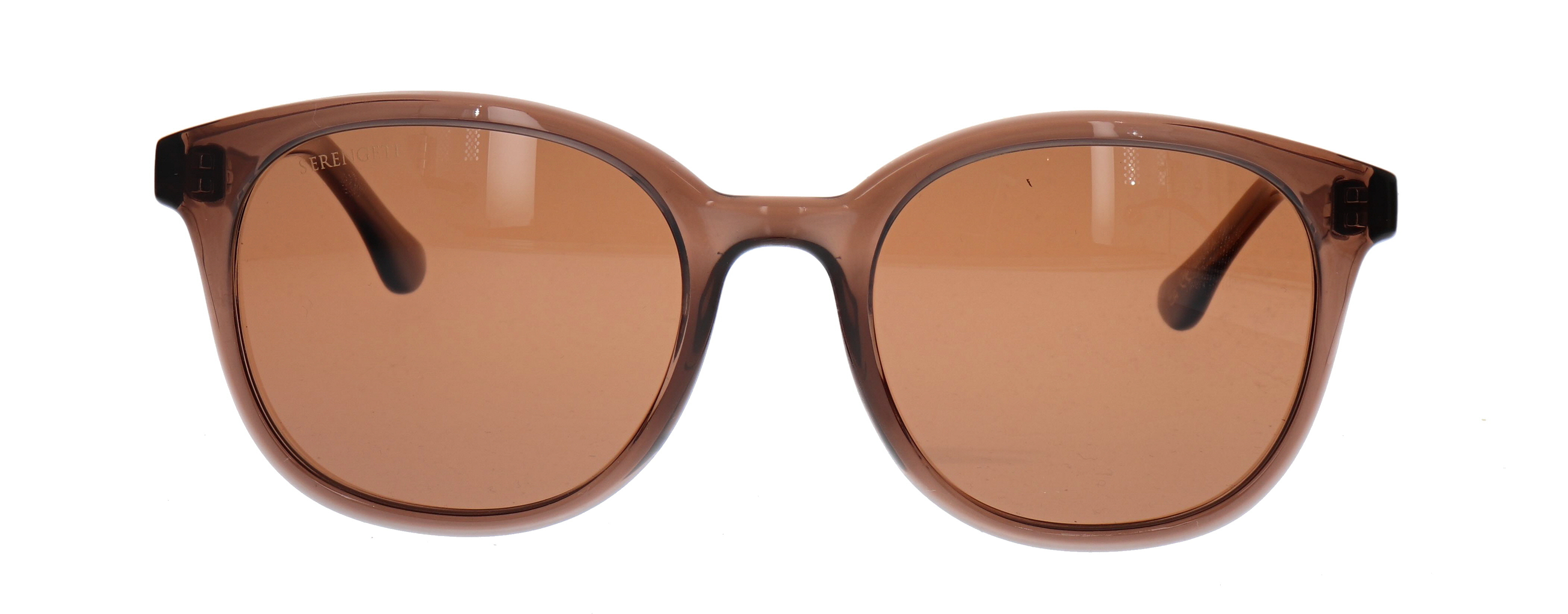 Serengeti Mara 8988