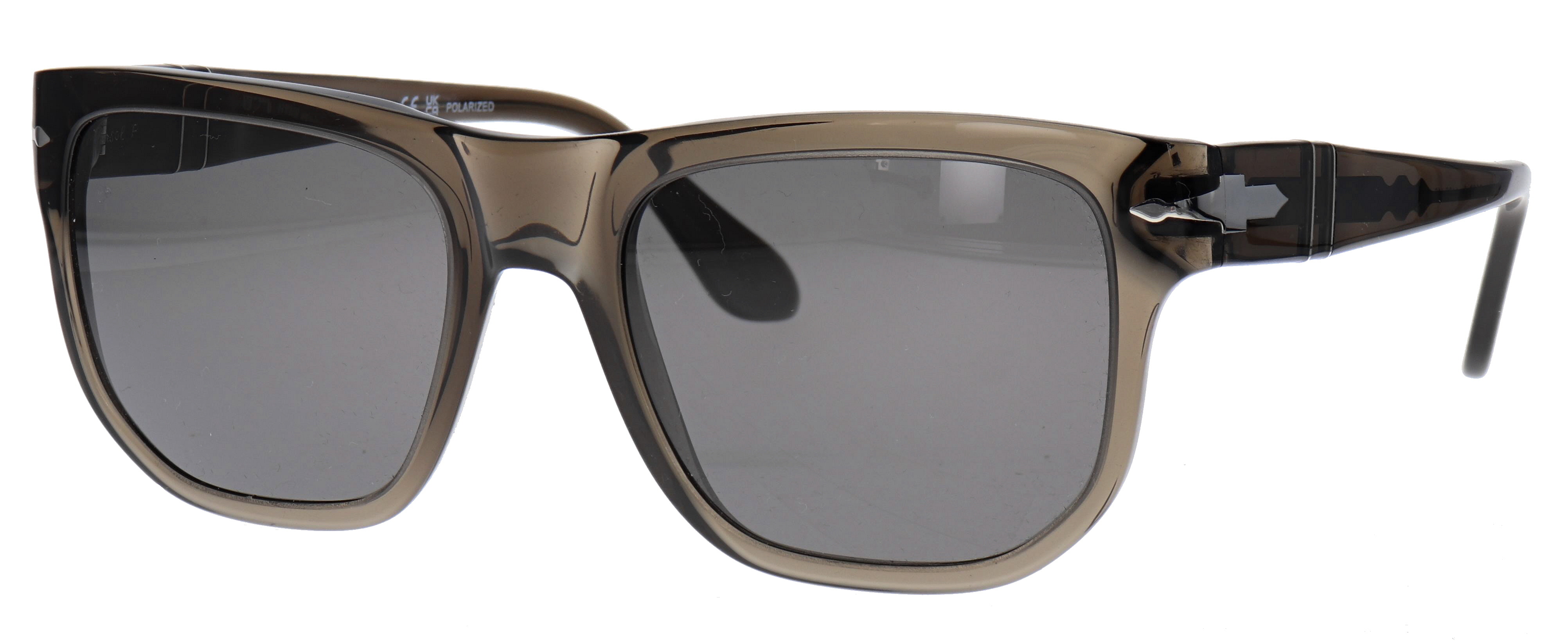 Persol 3306-S