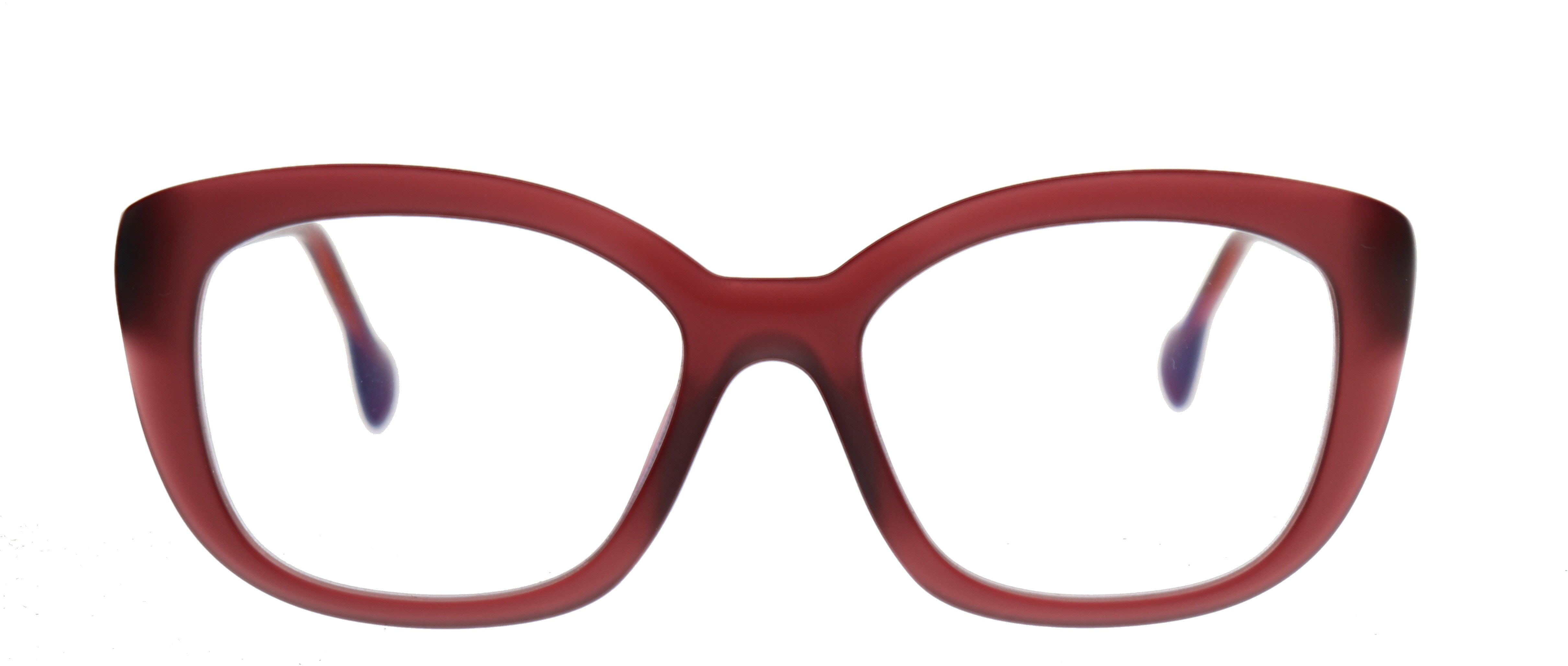 Suzy Glam enters the club