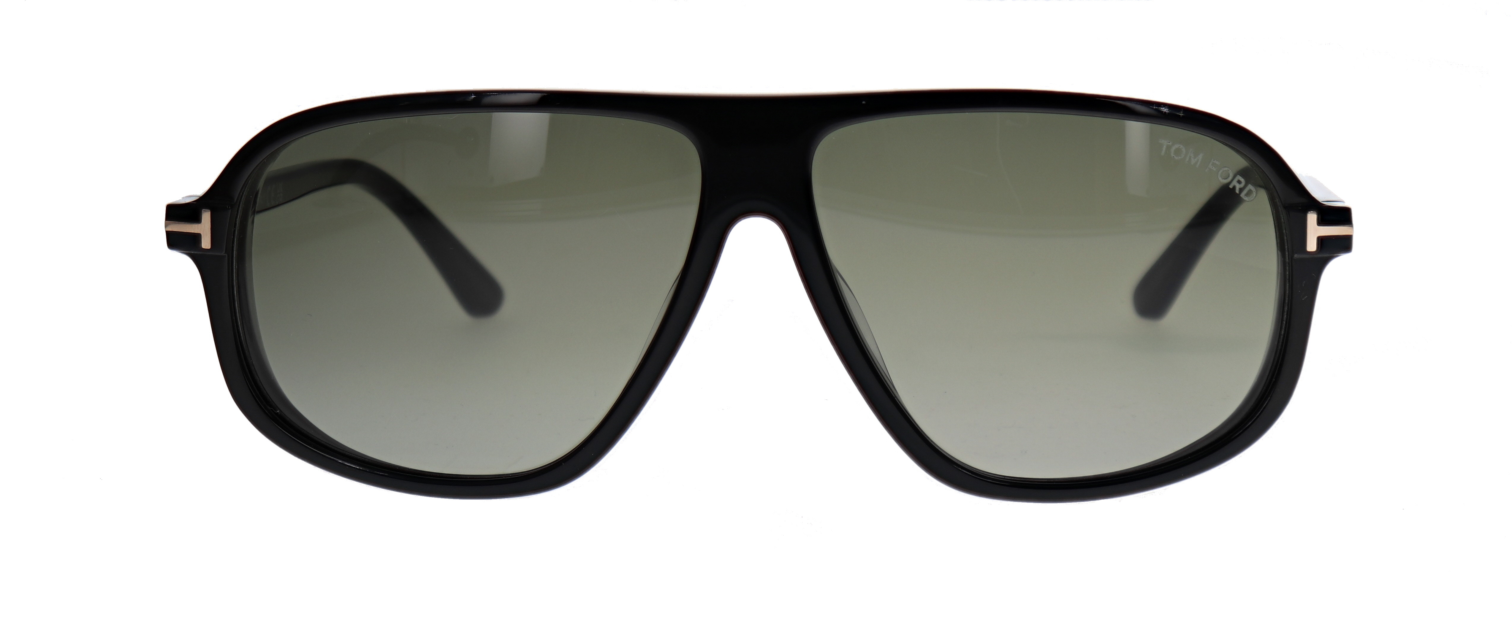 Tom Ford Guillaume