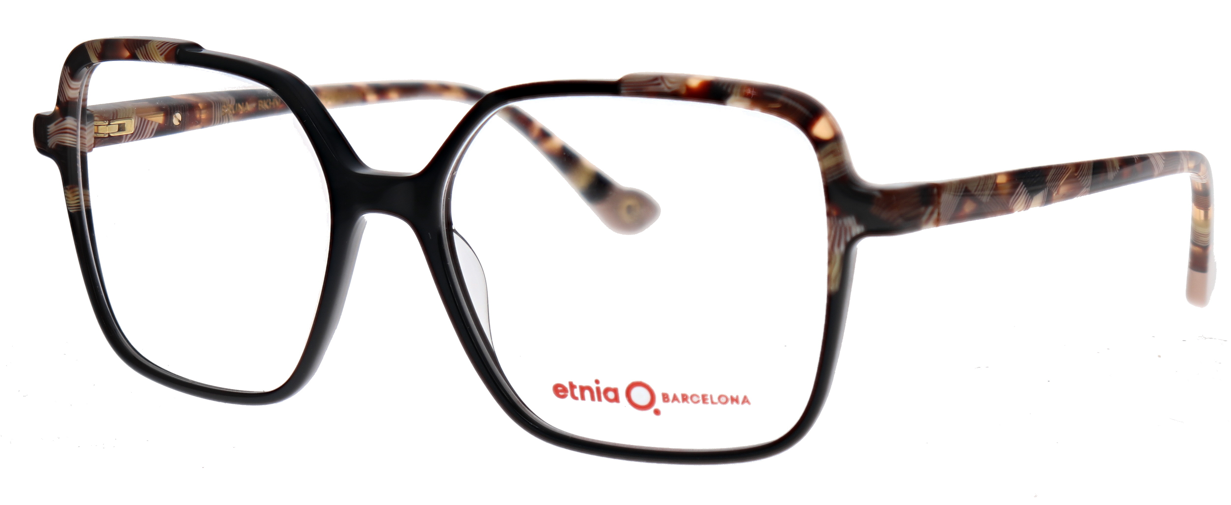 Etnia Barcelona Bruna