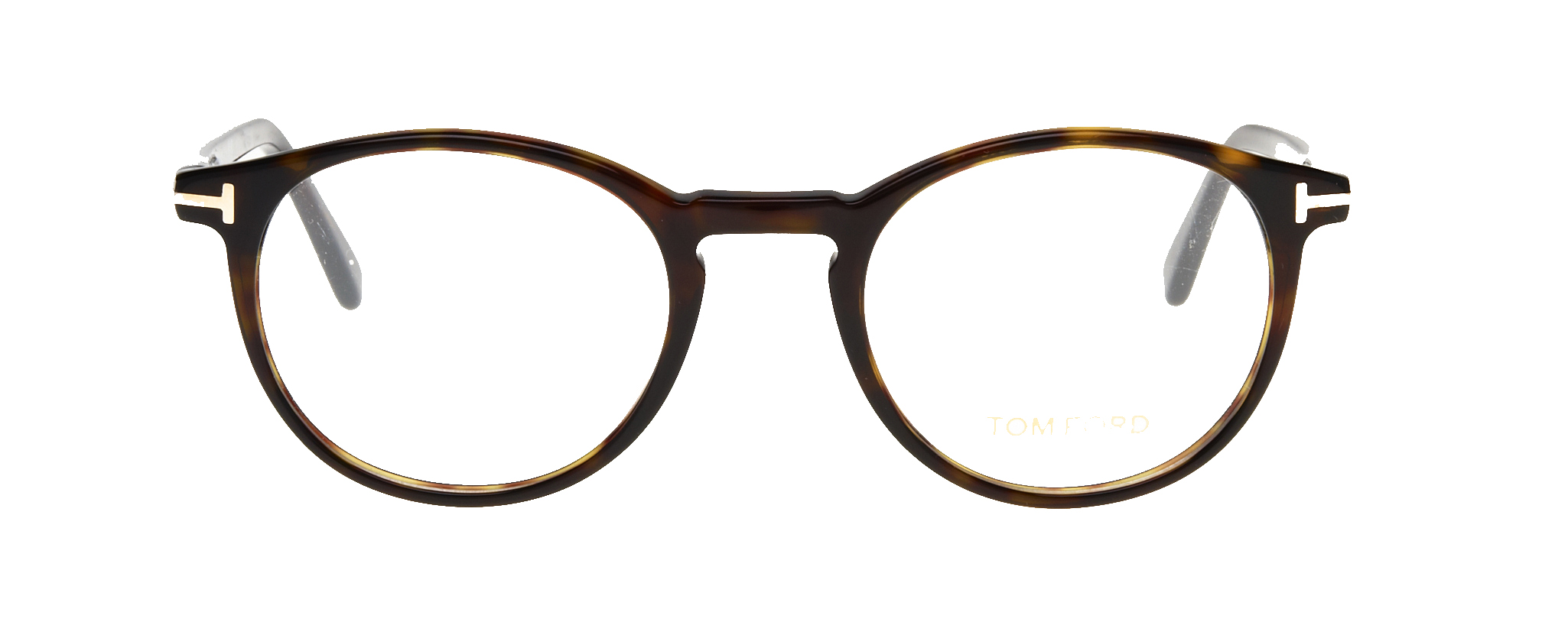 Tom Ford TF5294