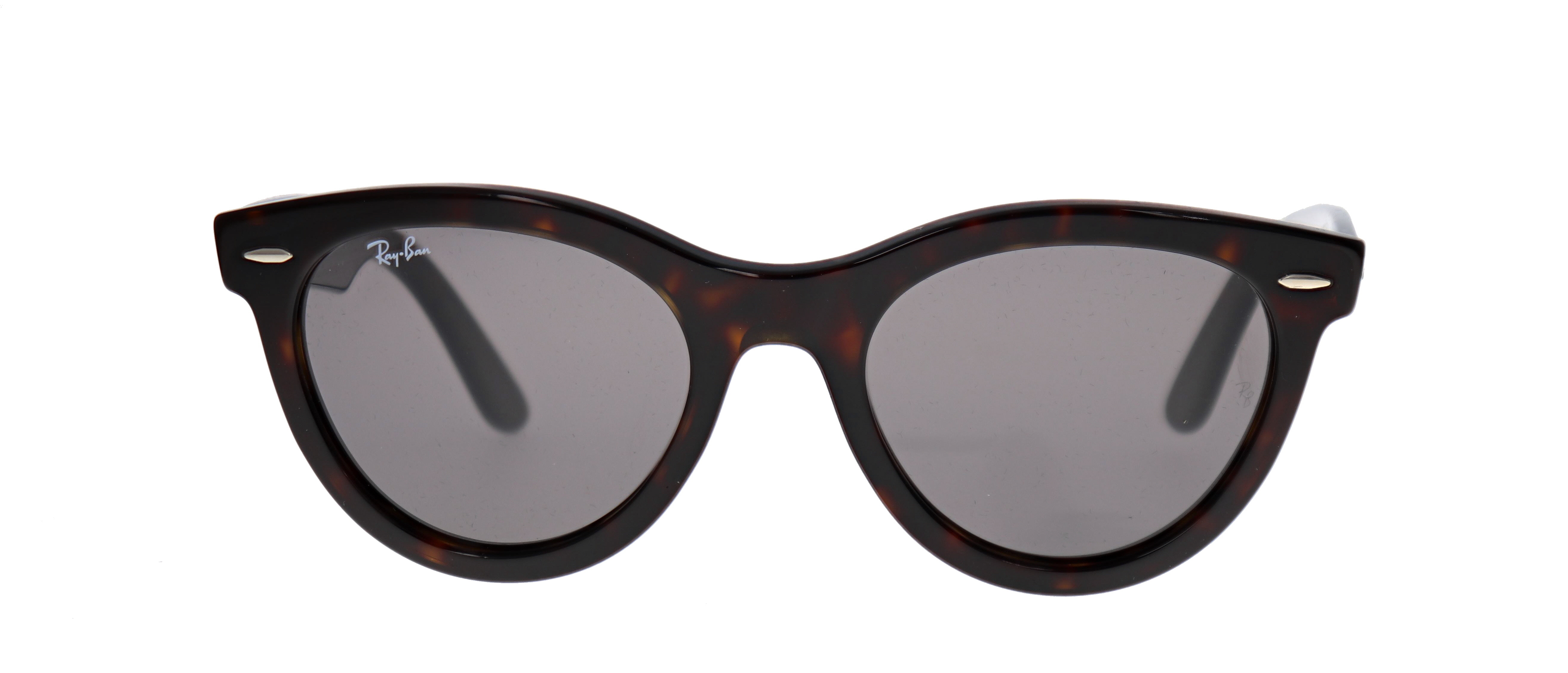 Ray Ban Wayfarer Way