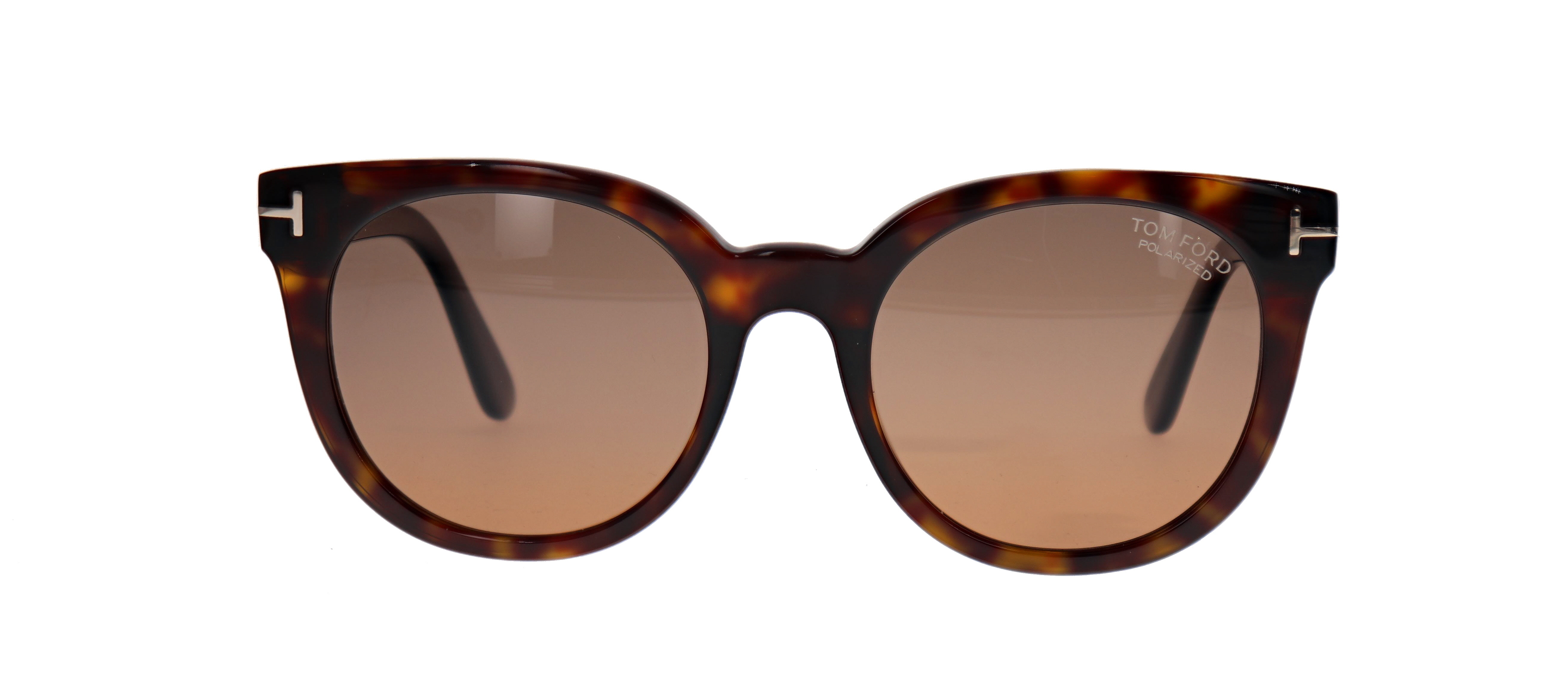 Tom Ford Moira TF1109 Polarized