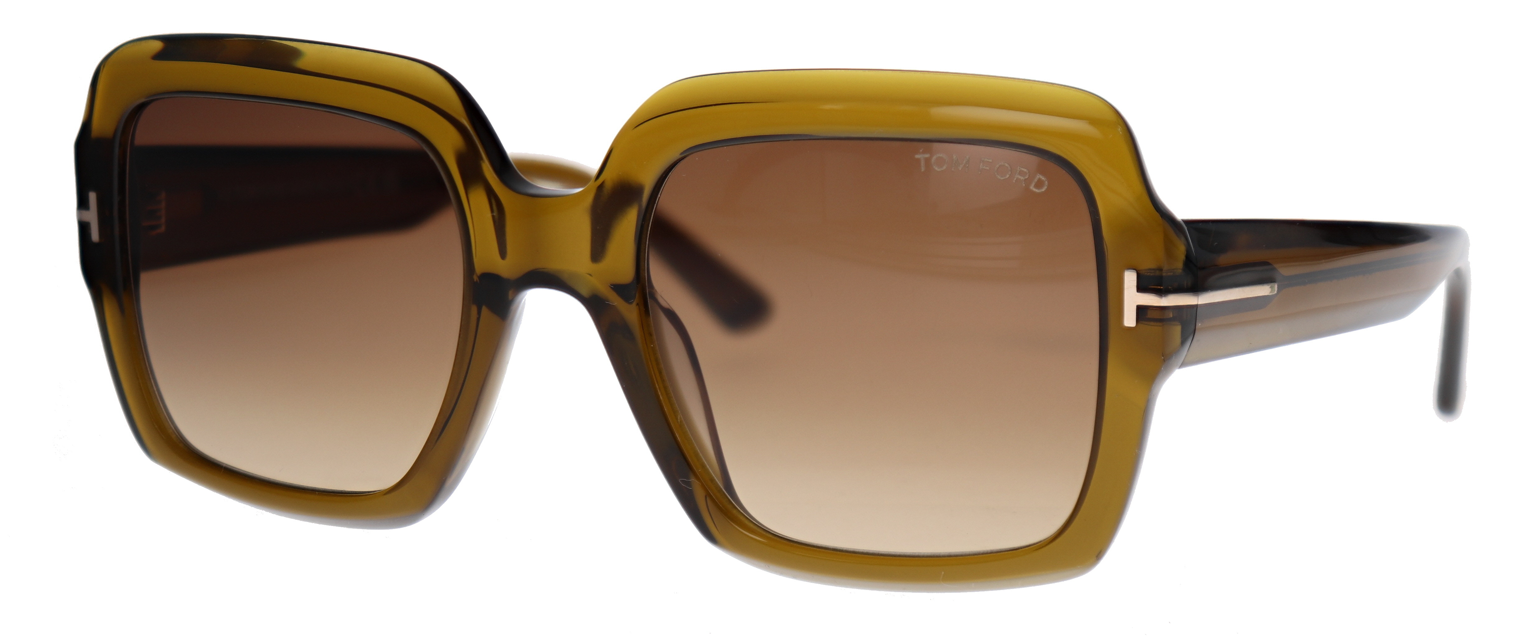 Tom Ford Kaya TF1082