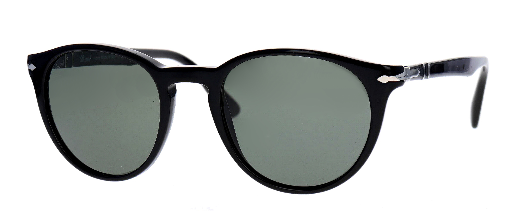 Persol 3152 Polarized