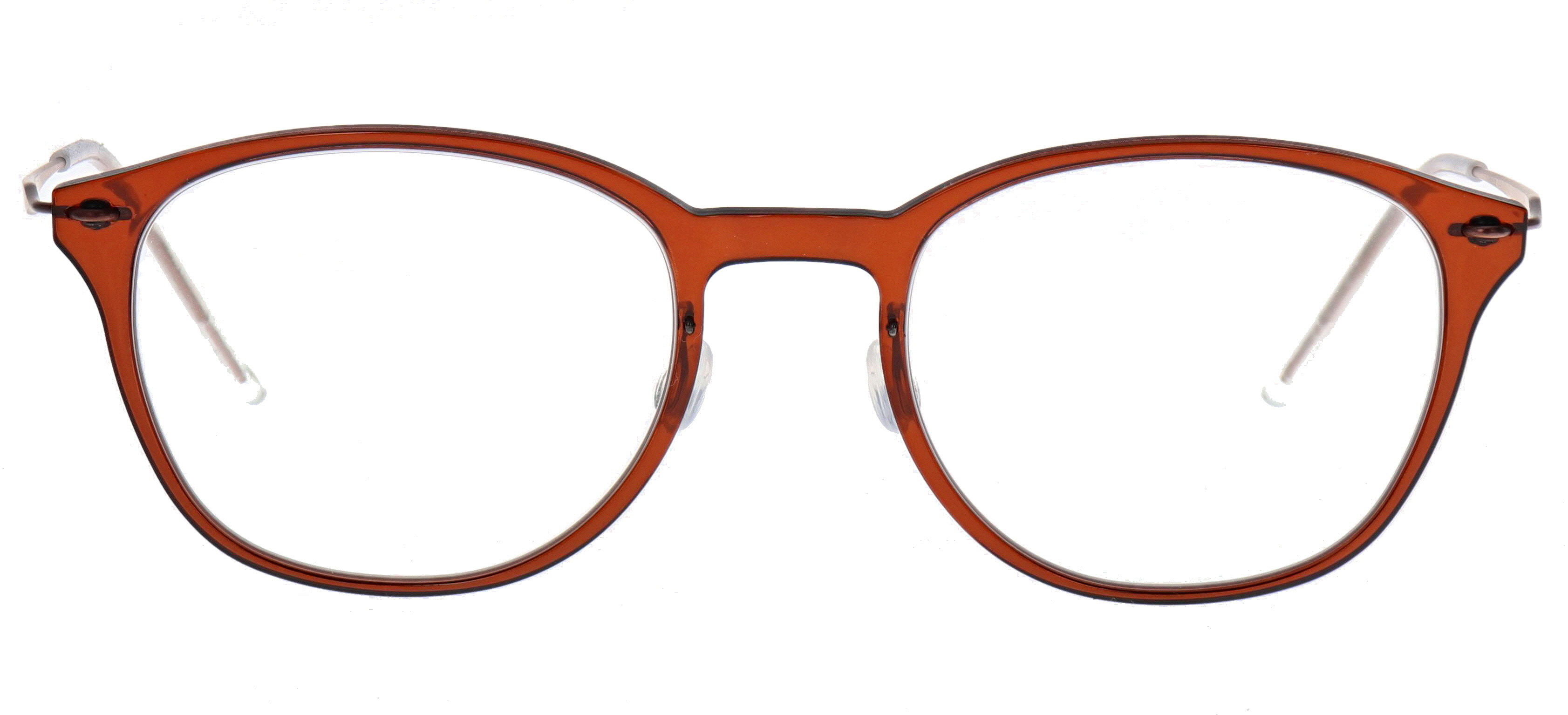 Lindberg N.O.W. 6506