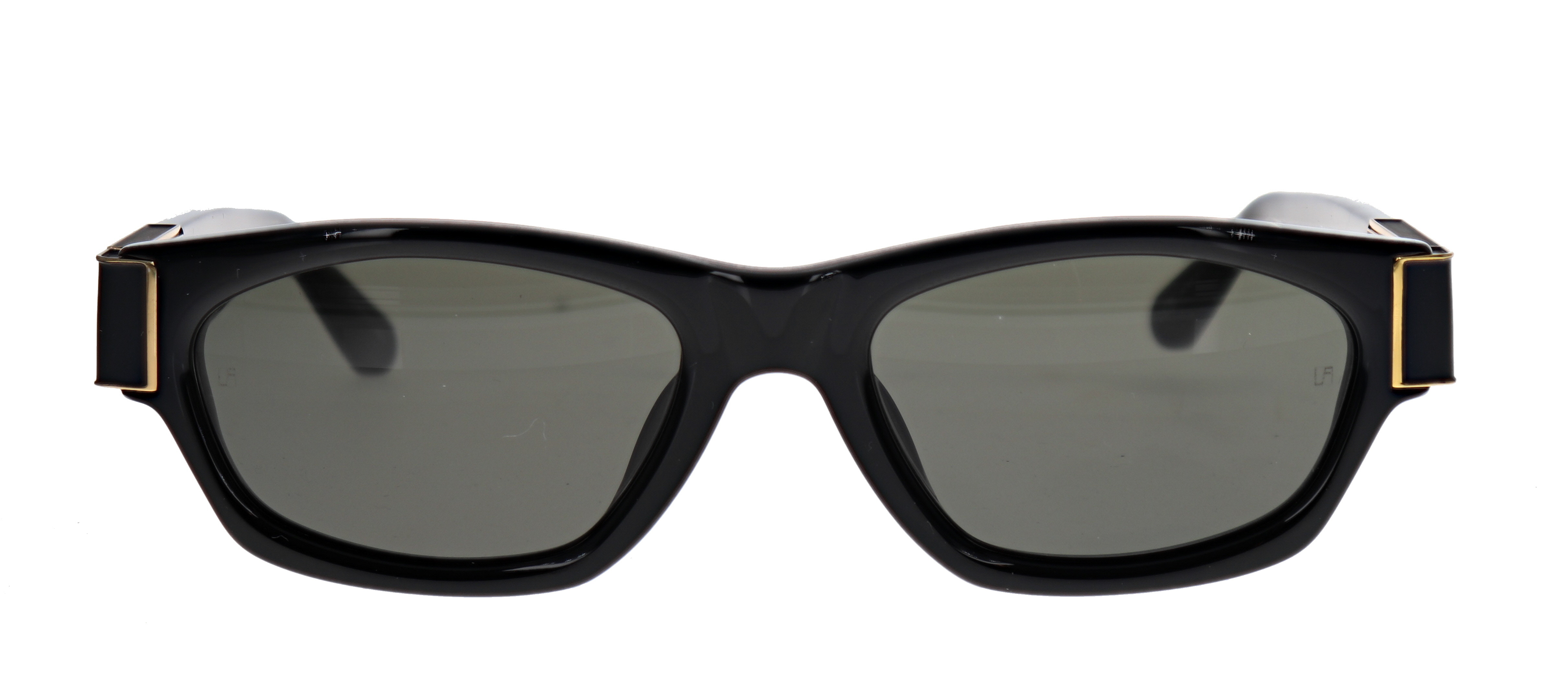 Linda Farrow Clara 1623