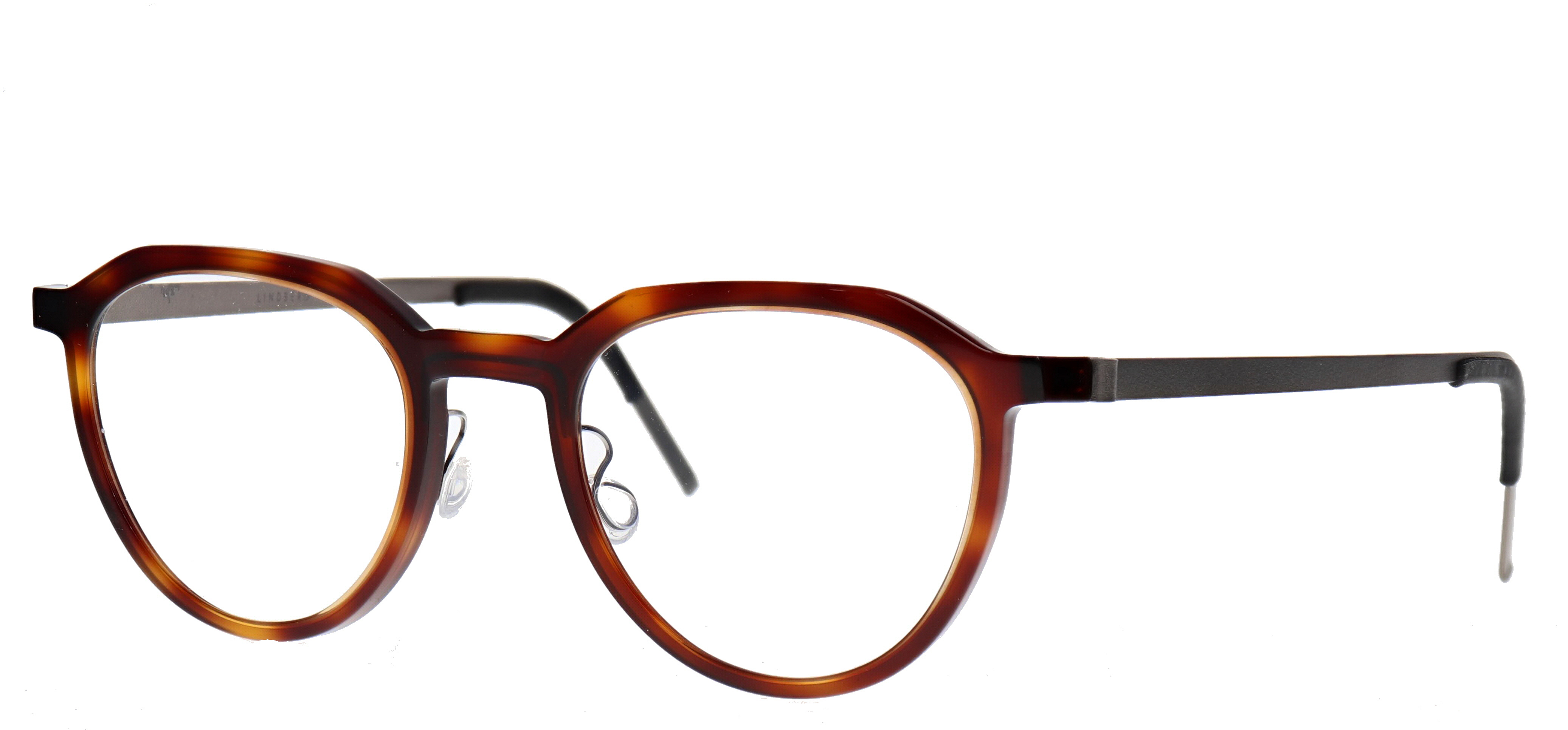 Lindberg Acetanium 1046