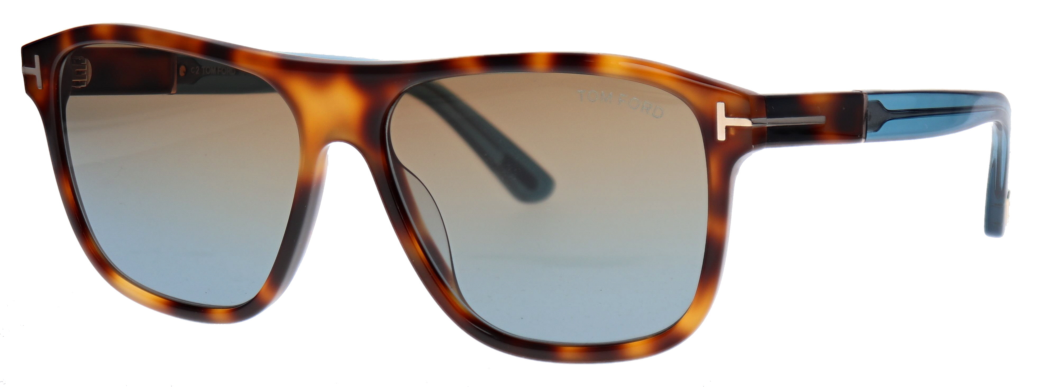 Tom Ford Frances TF1081