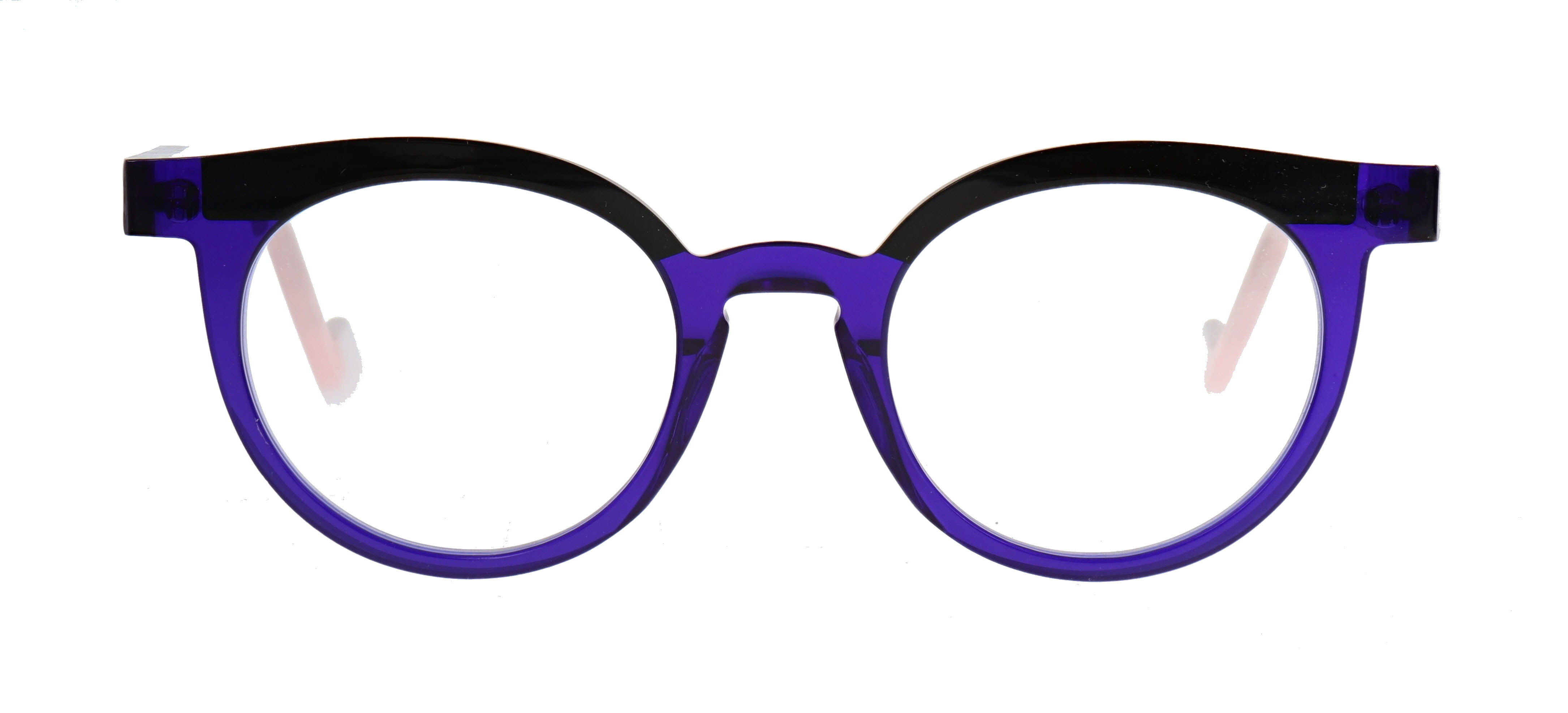 Anne et Valentin Level