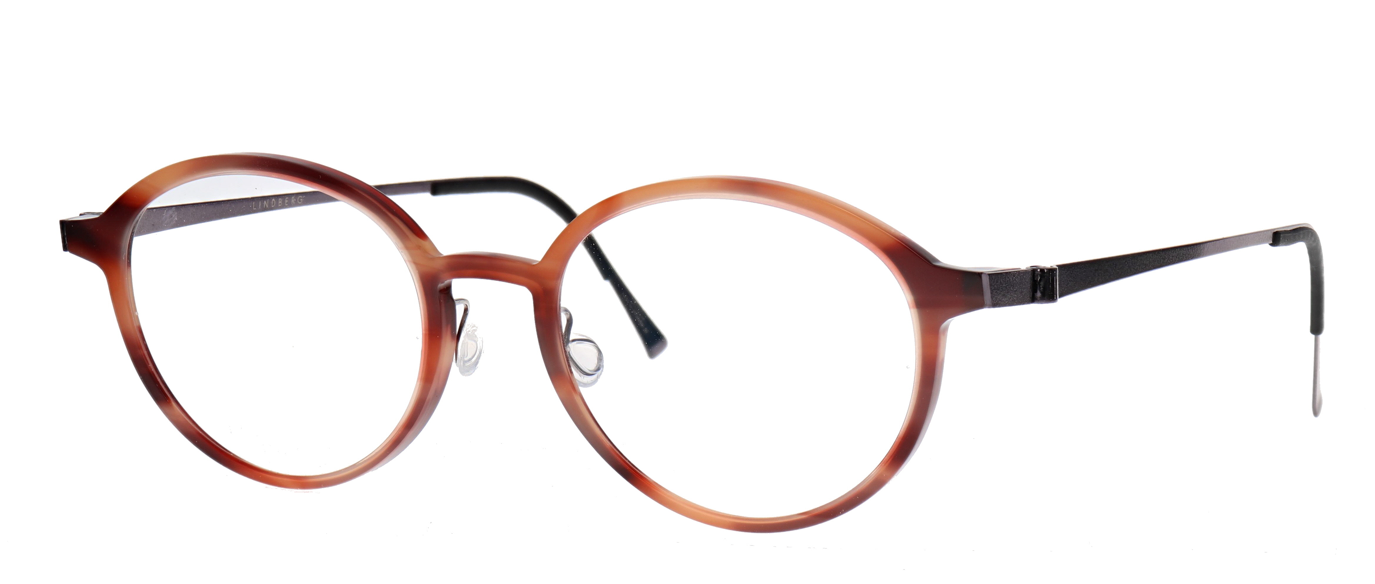 Lindberg Acetanium 1177