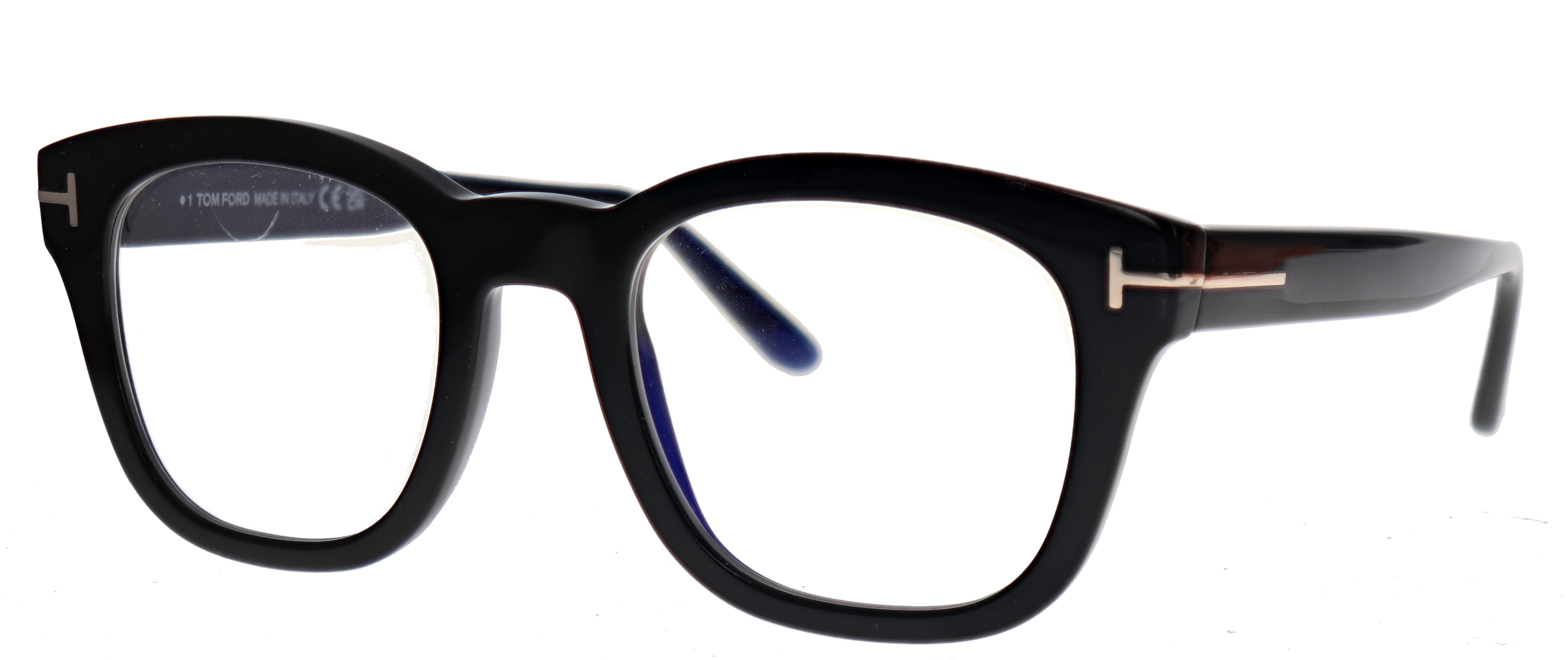Tom Ford TF5542