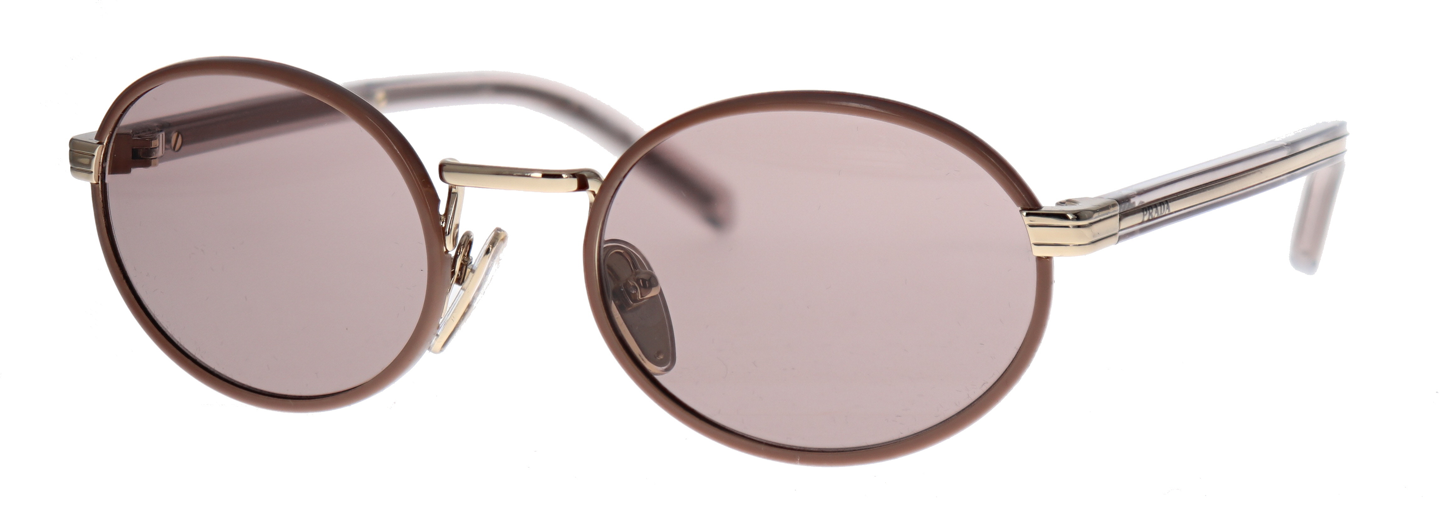Prada B56