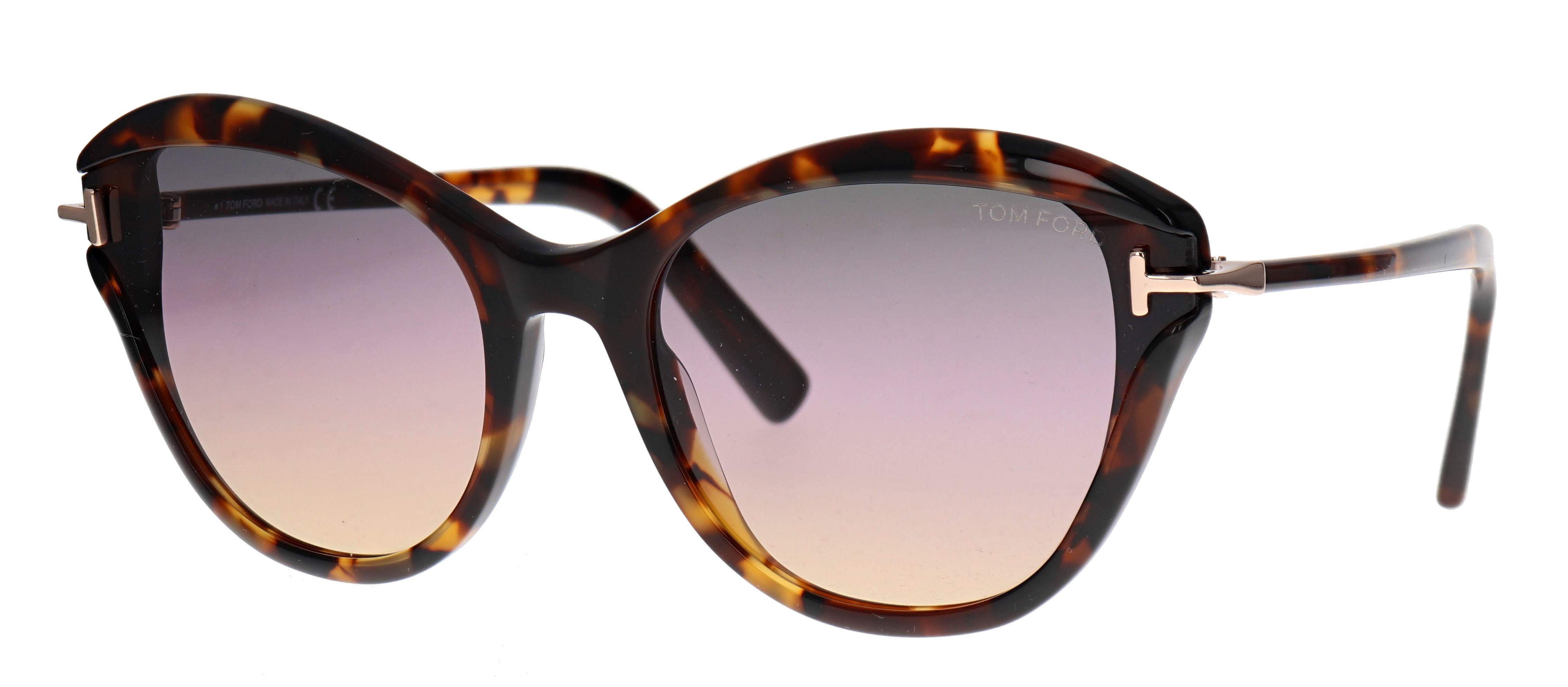 Tom Ford Leigh TF850