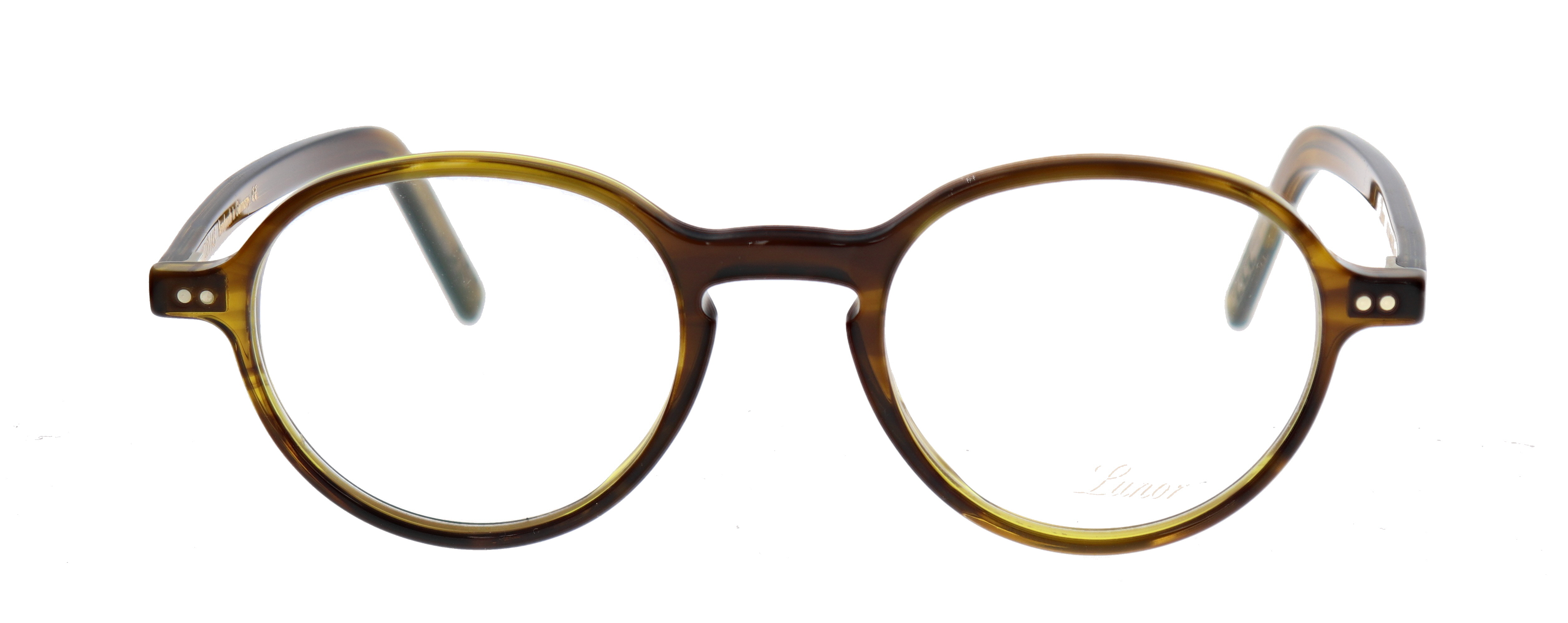 Lunor A12 Model 501