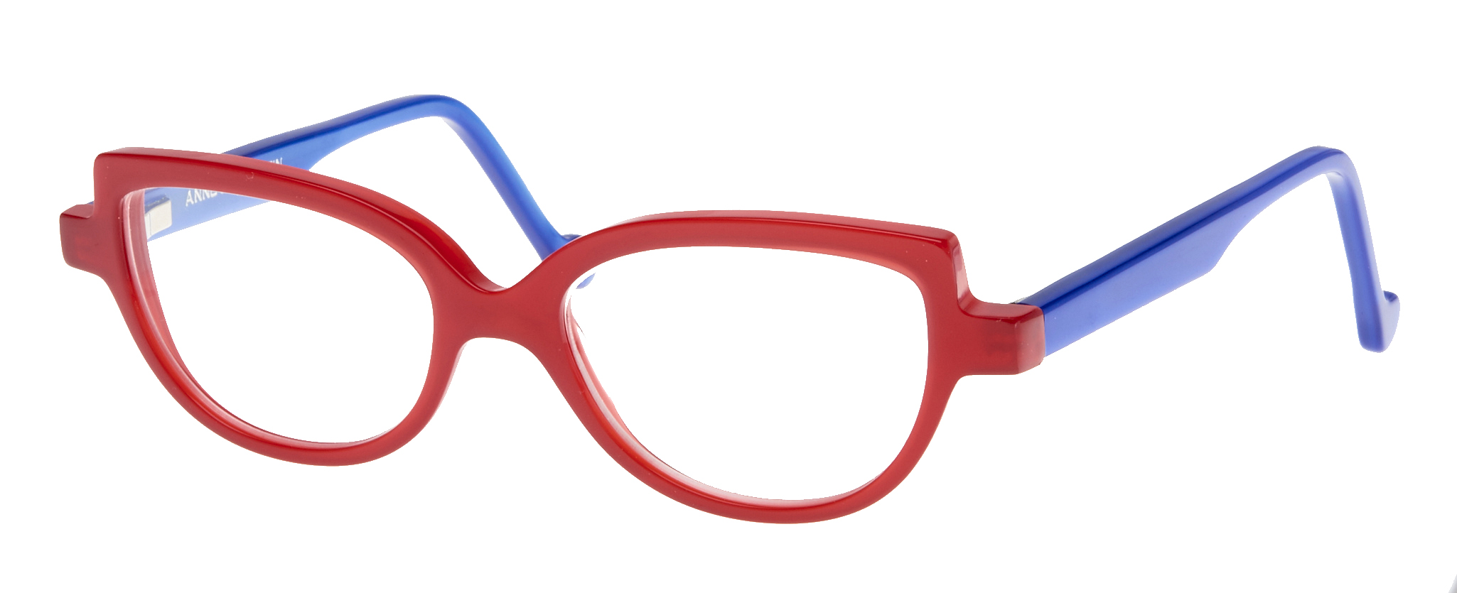 Anne Et Valentin enfants Mia 