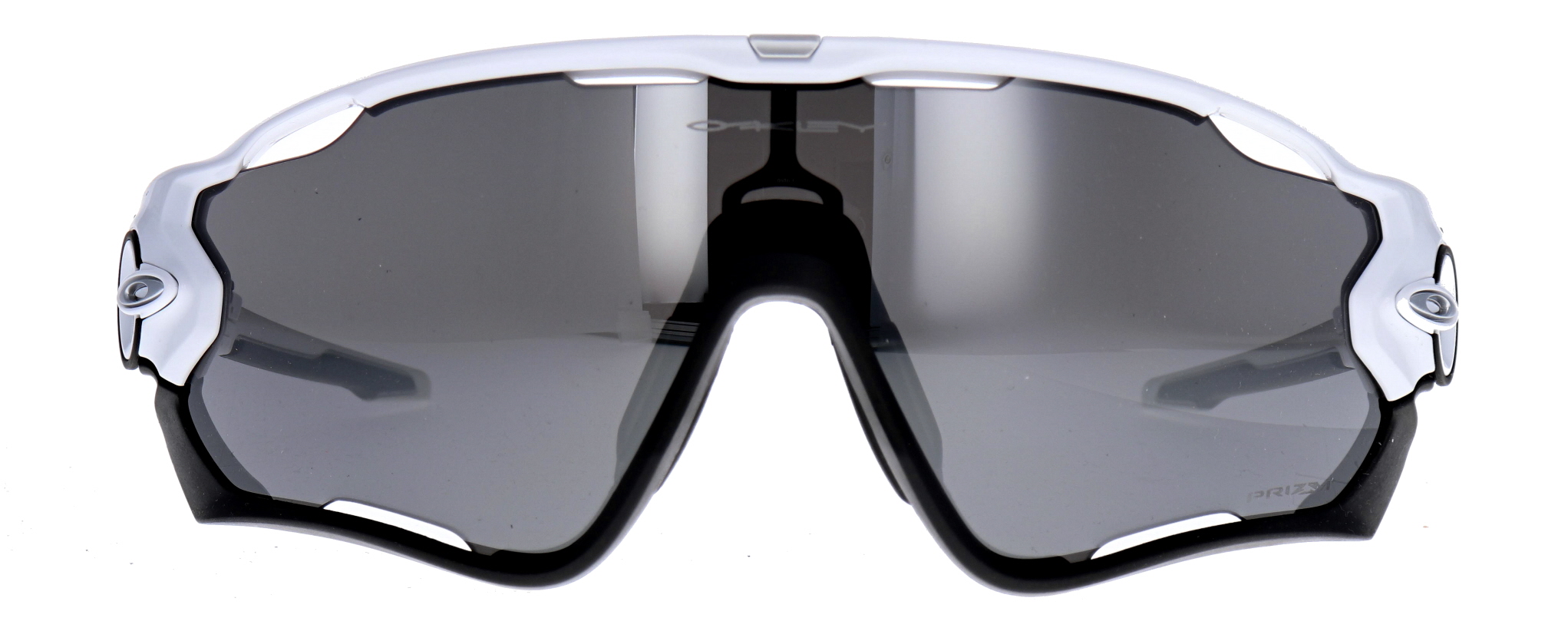 Oakley Jawbreaker Prizm