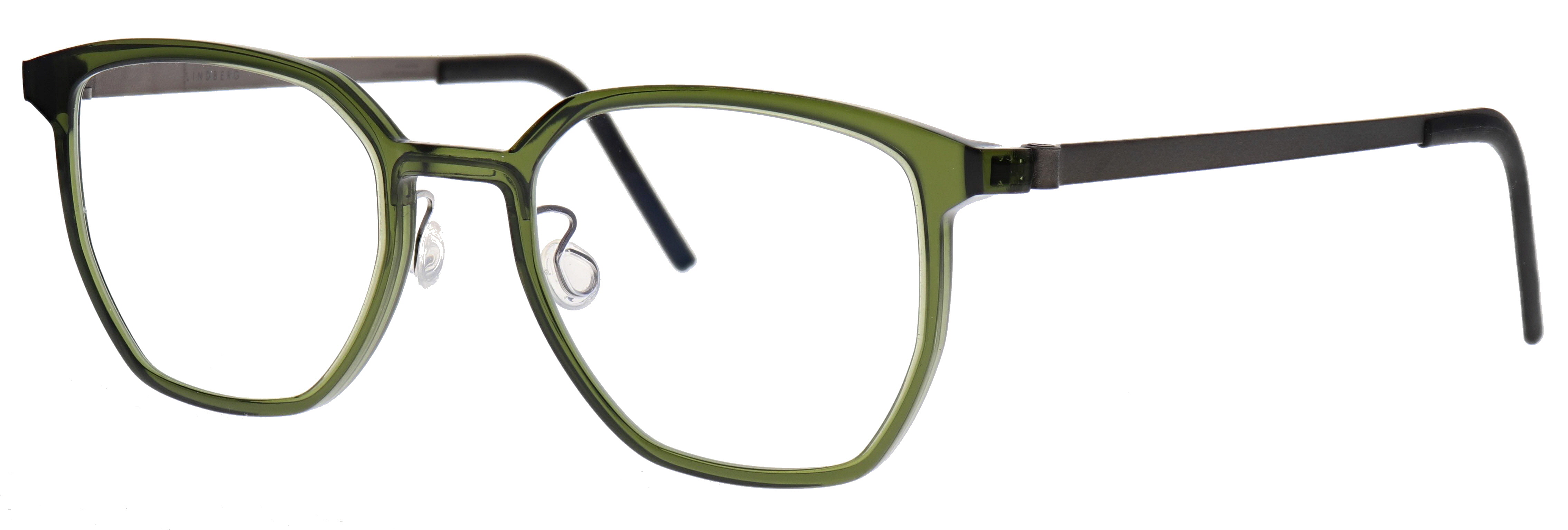 Lindberg Acetanium 1055