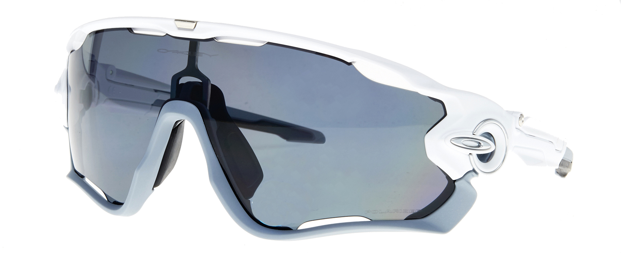 Oakley Jawbreaker