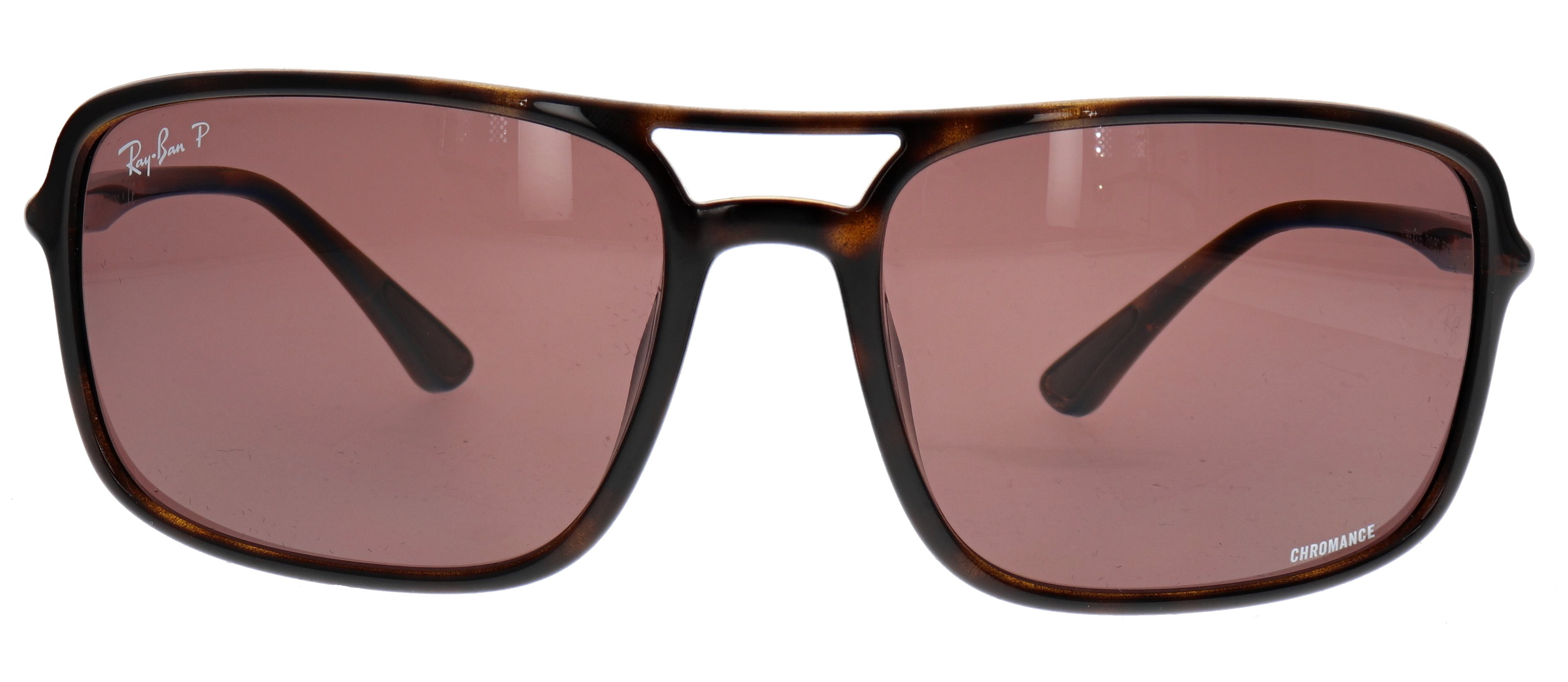 Ray Ban RB4375 710/BC