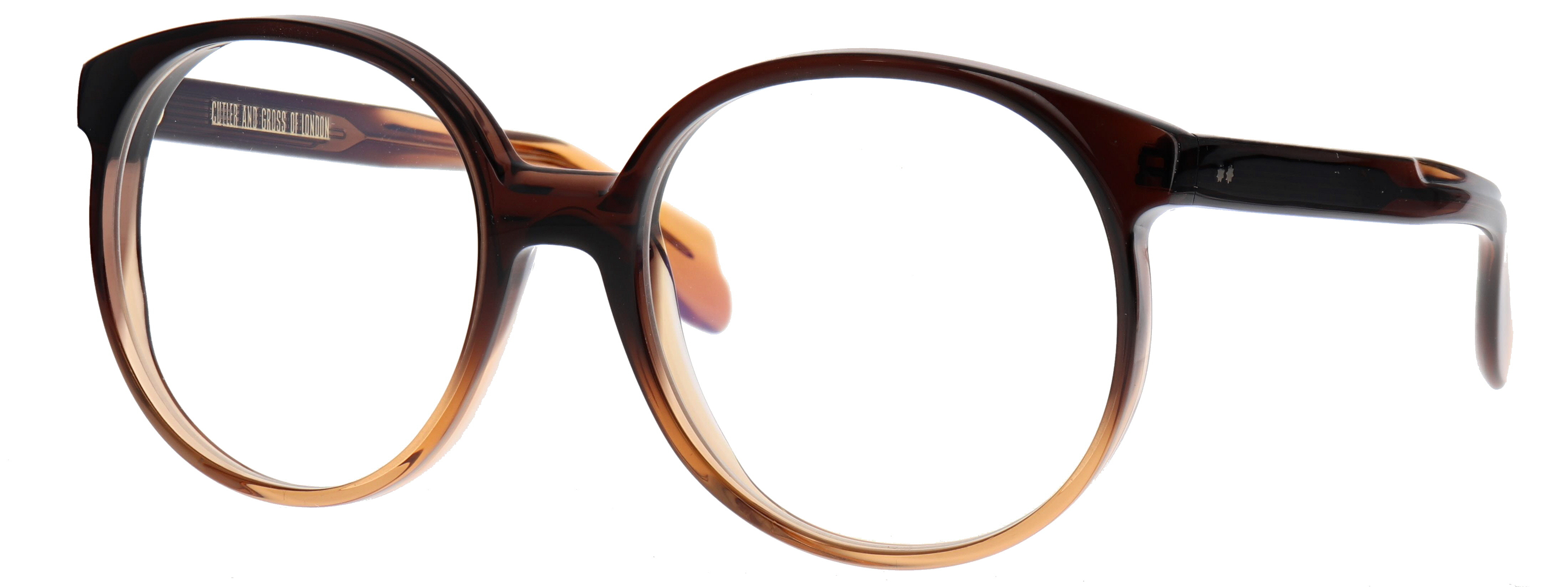 Cutler and Gross 1395