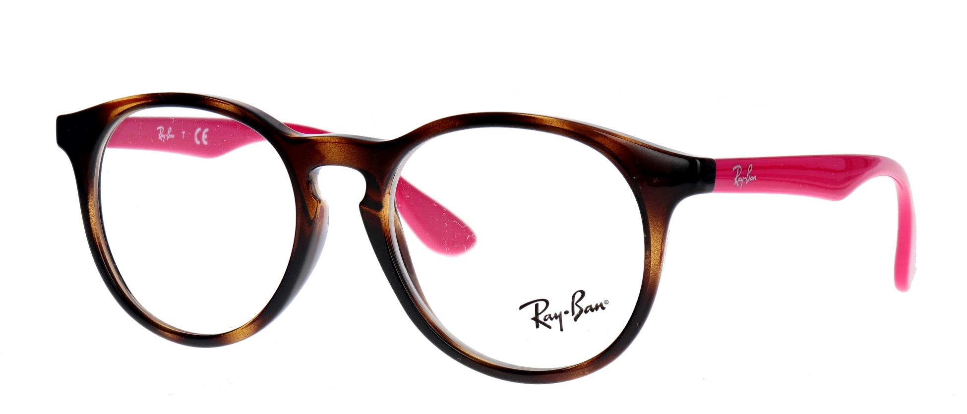 Ray Ban junior RB1554