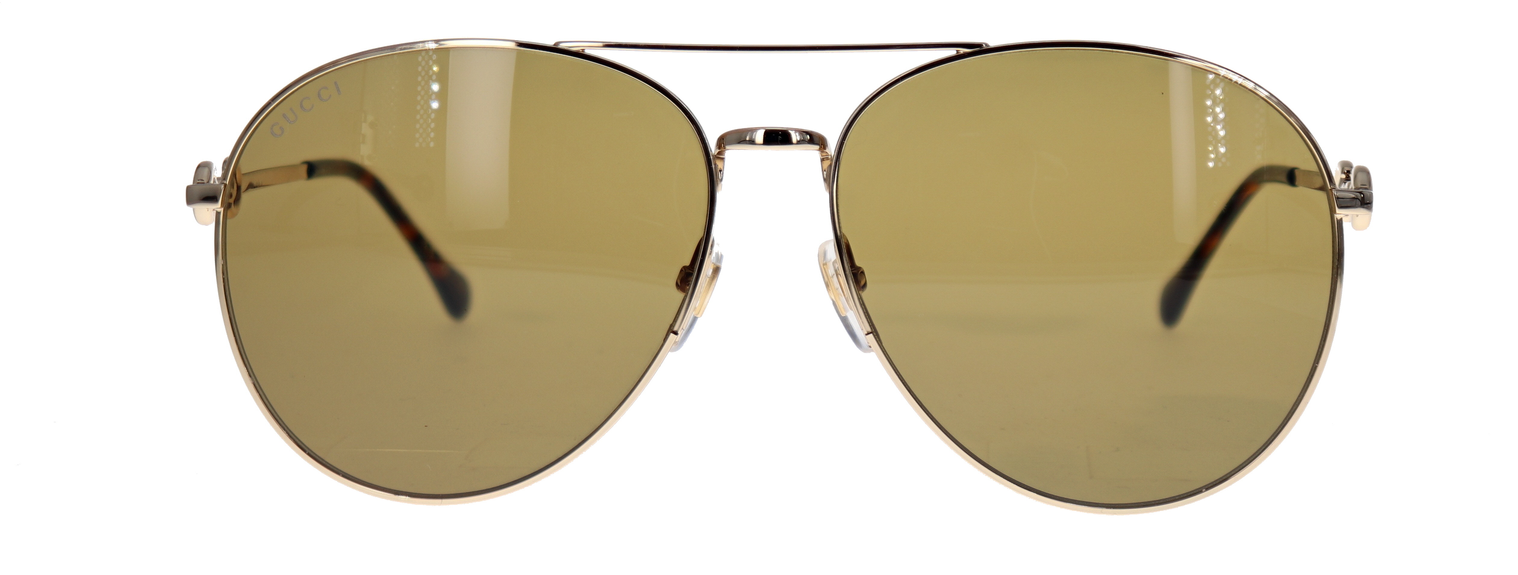Gucci GG1698 