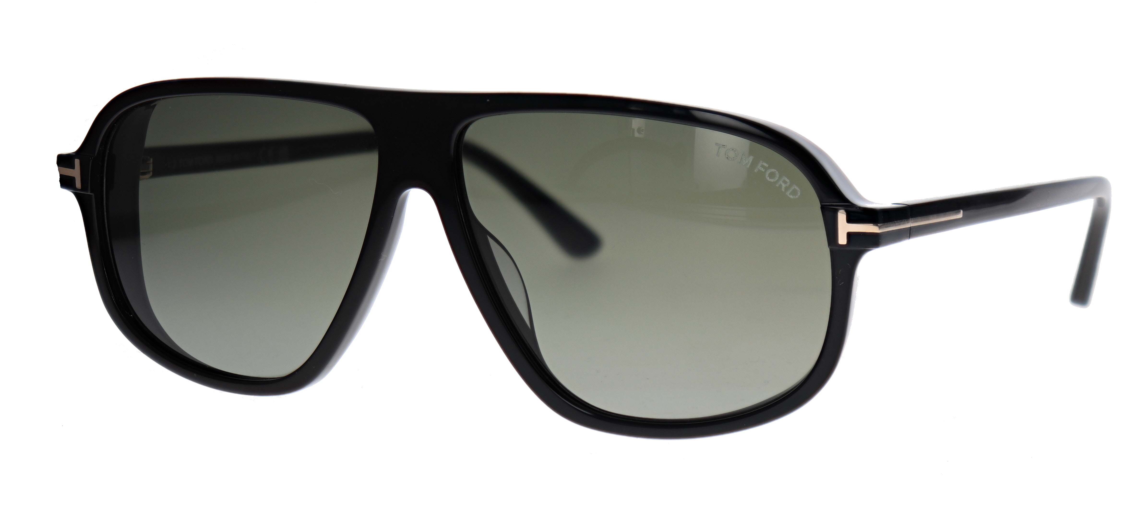 Tom Ford Guillaume