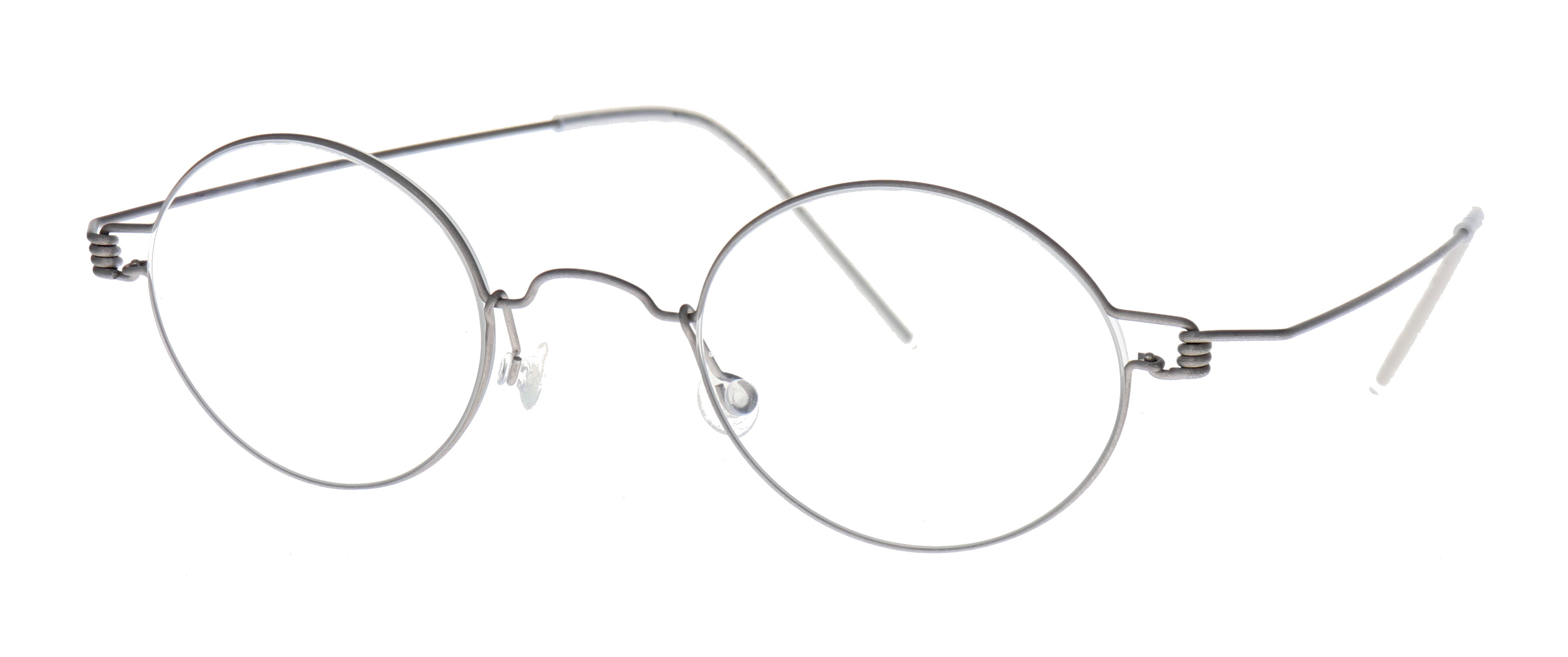 Lindberg Air Titanium Rim Corona