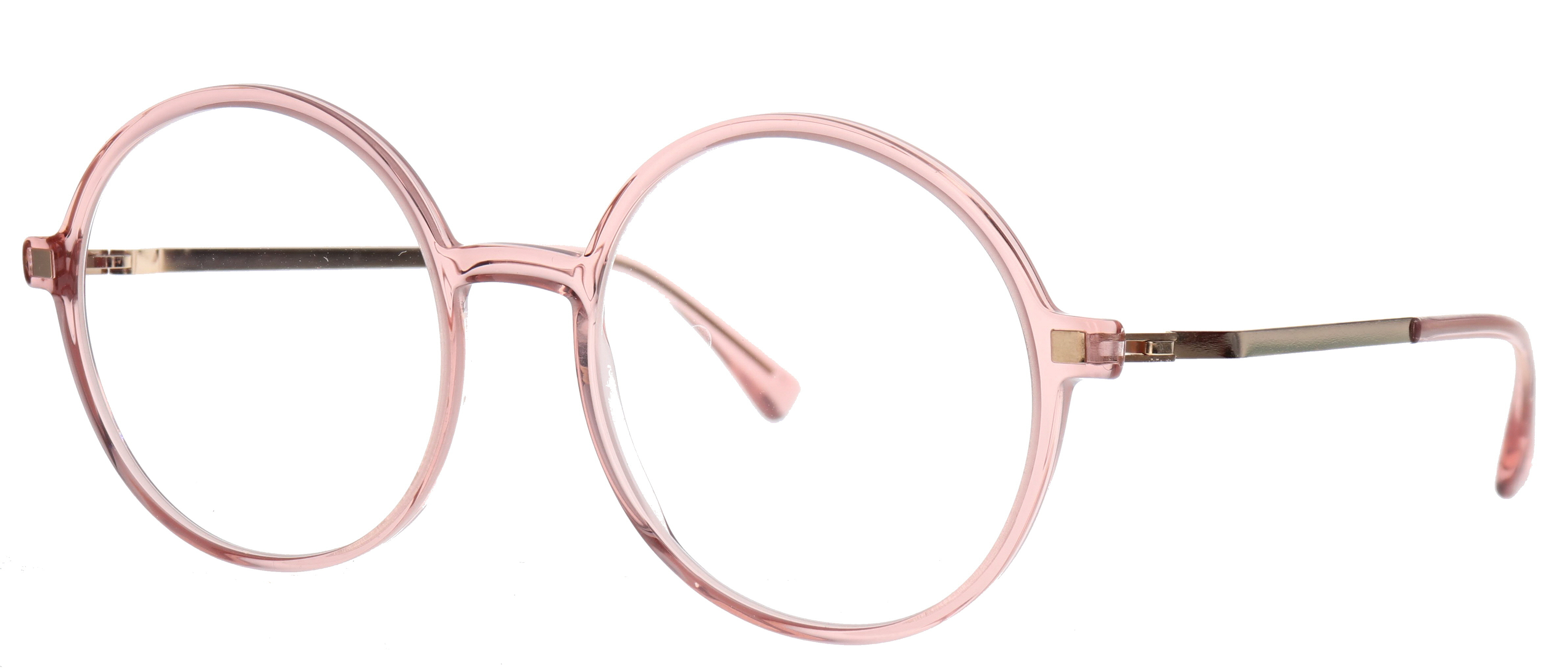 Mykita Lite Anana