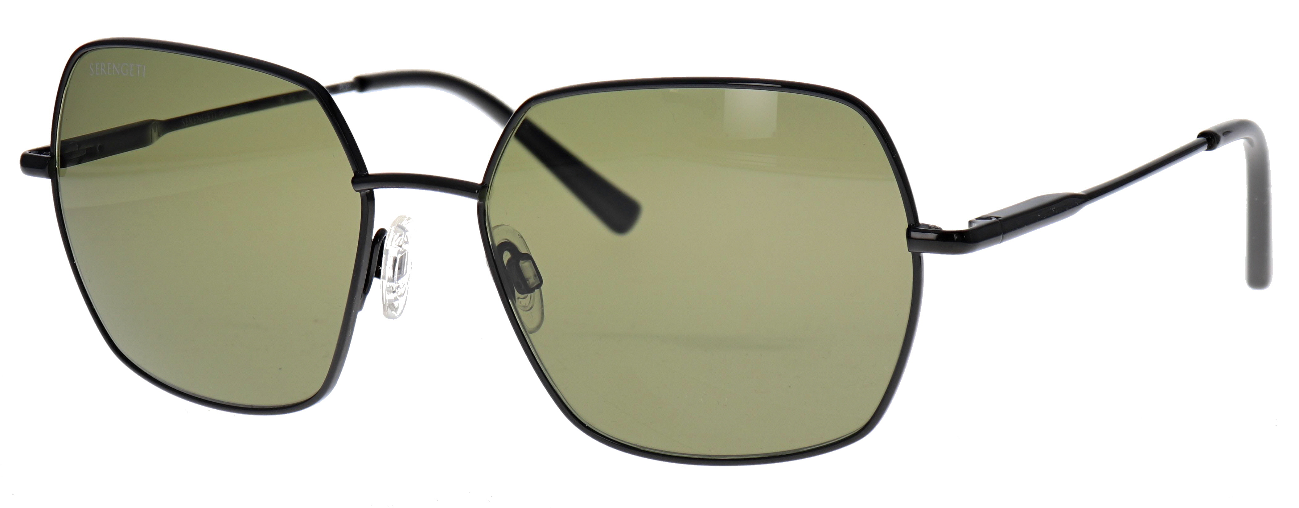 Serengeti Loy SS548002 Polarized