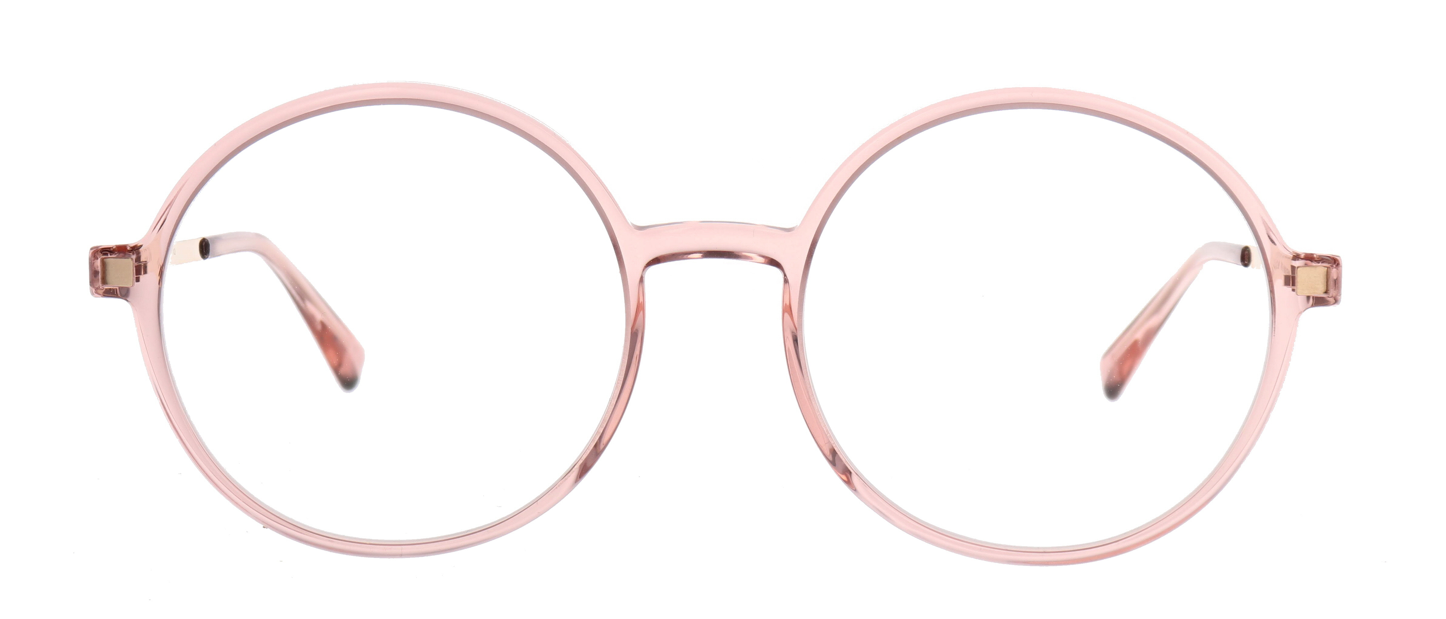 Mykita Lite Anana