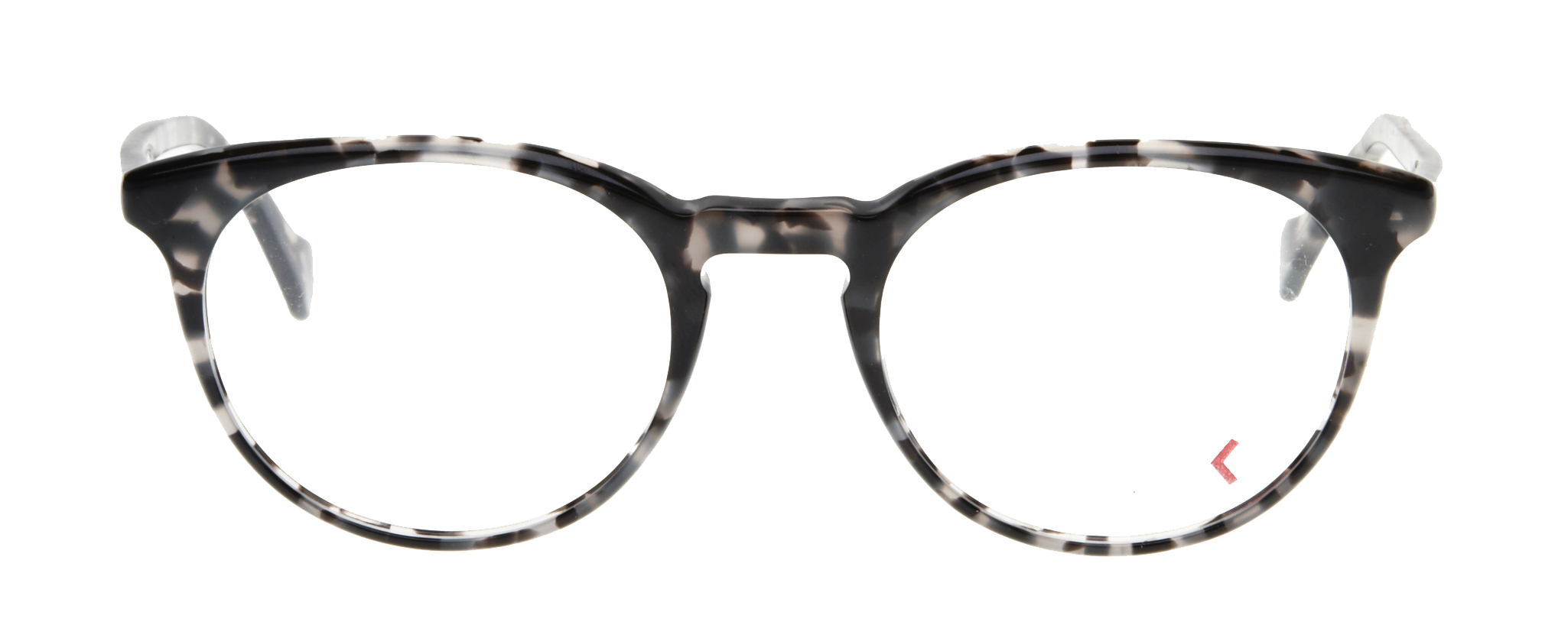 Look 5307