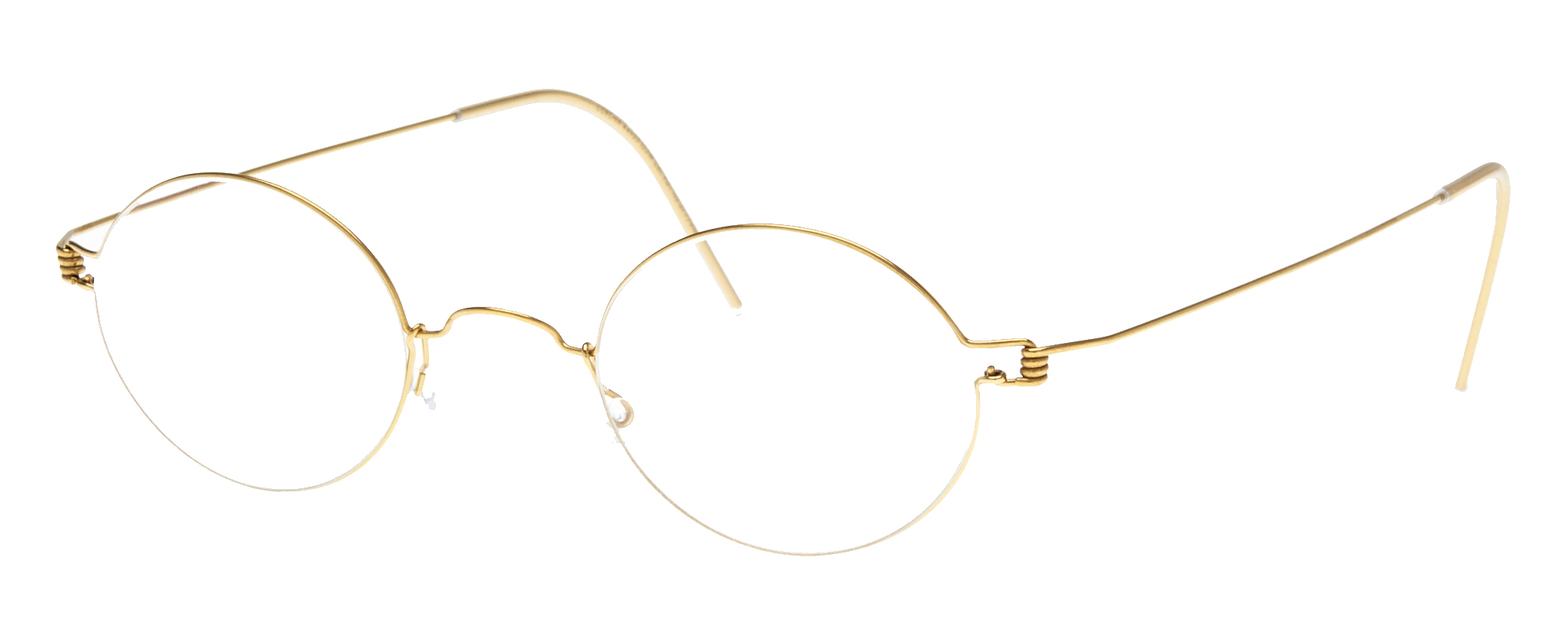 Lindberg Air Titanium Rim Corona Lindberg Air Titanium Rim Corona