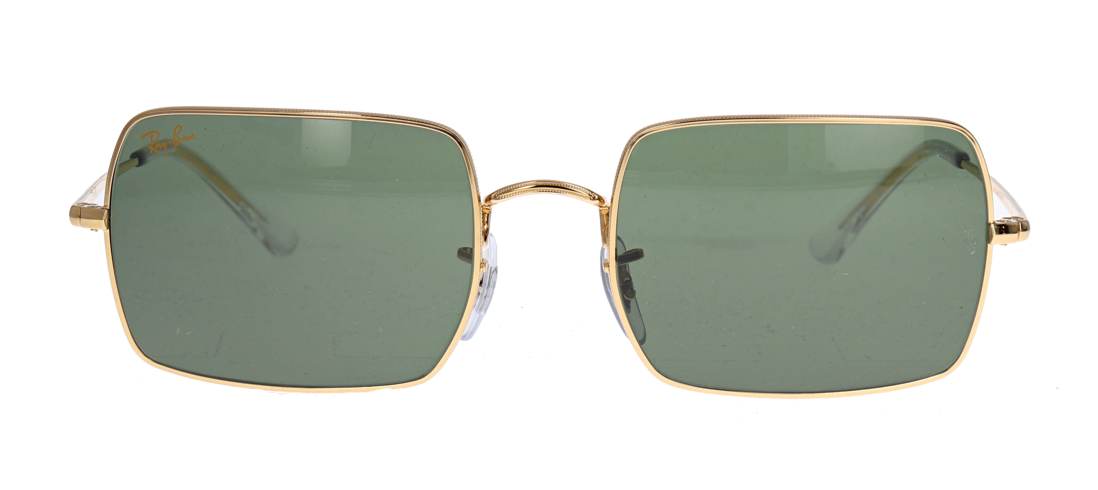 Ray Ban Rectangle RB1969