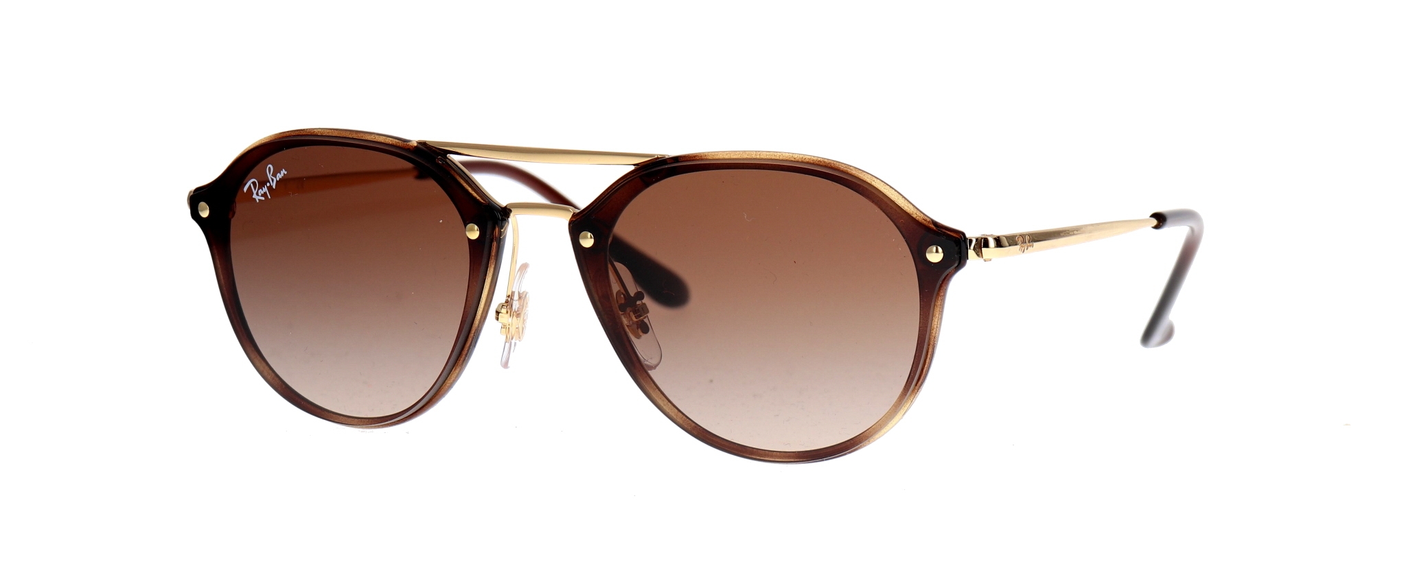 Ray Banj Junior RJ9067SN