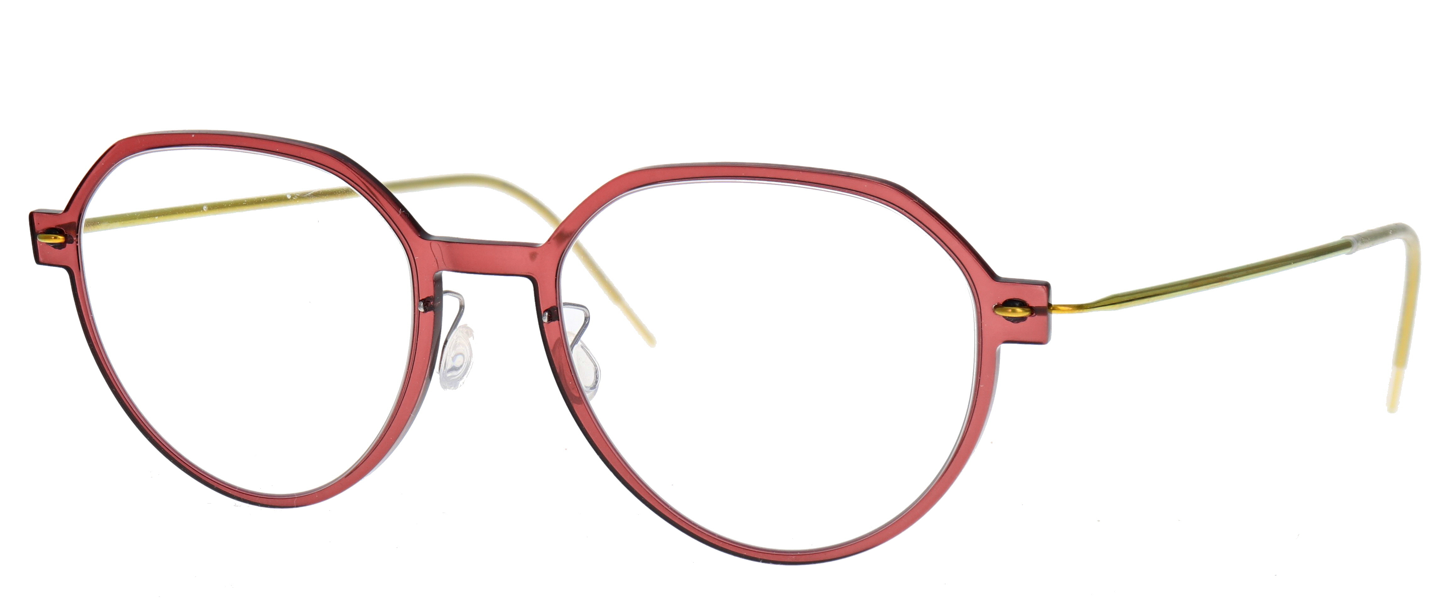 Lindberg N.O.W. 6582