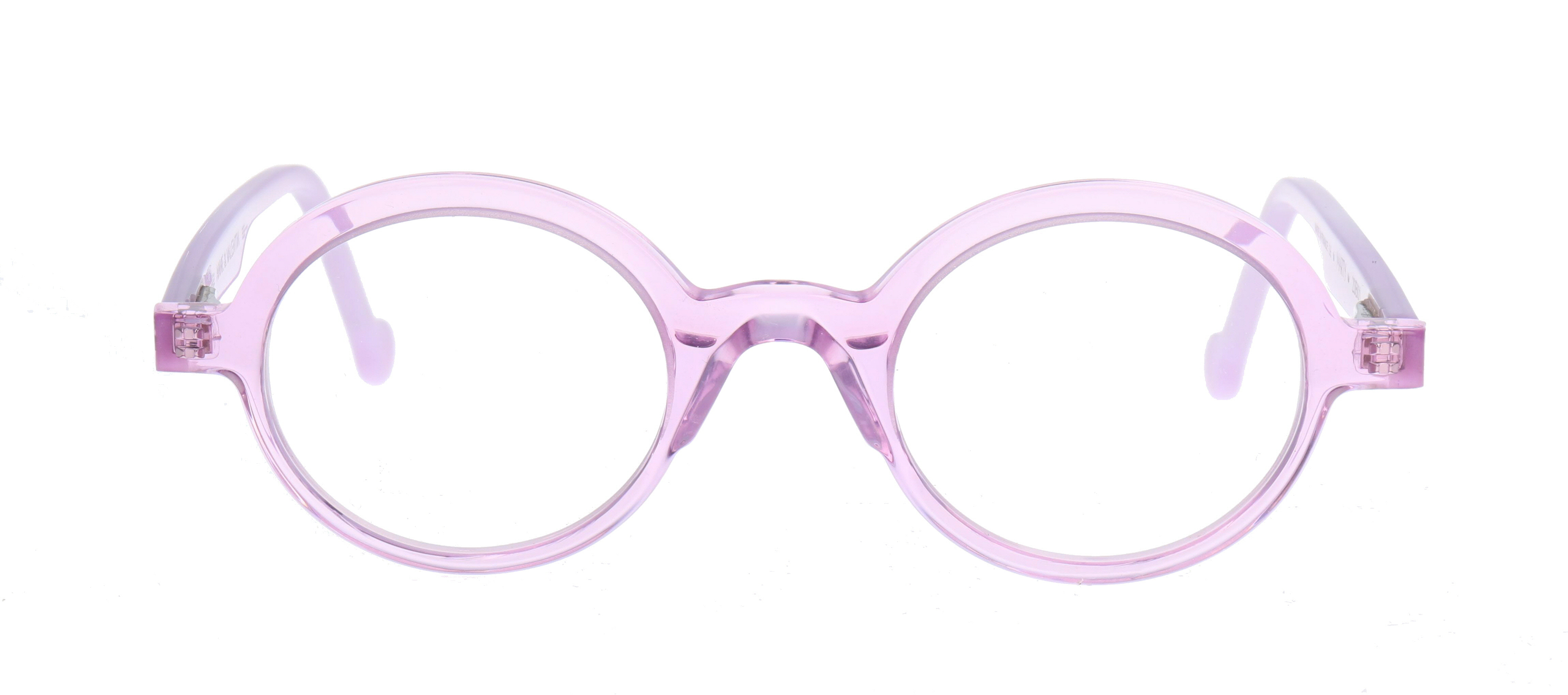 Anne Et Valentin enfants Marty